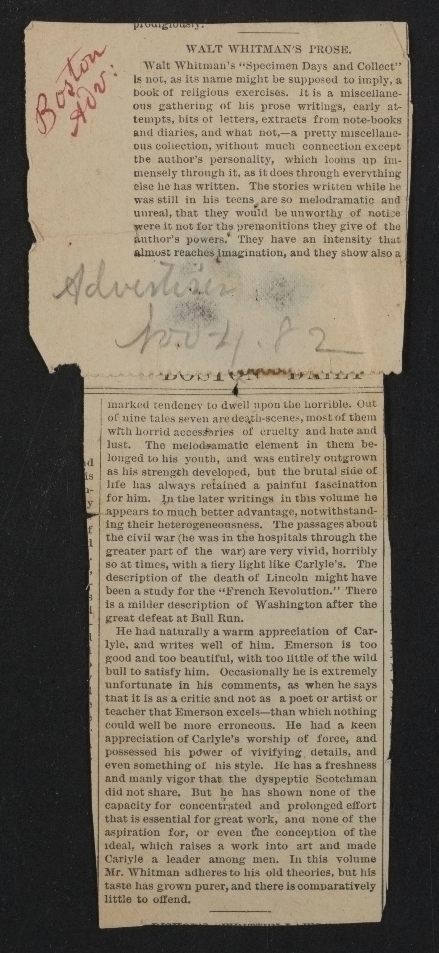 mss1863000563-15