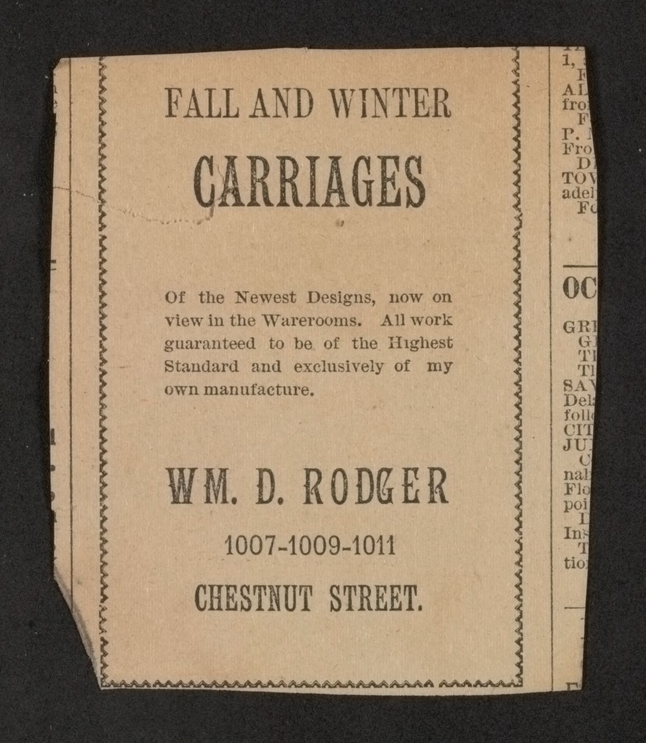 mss1863000563-20