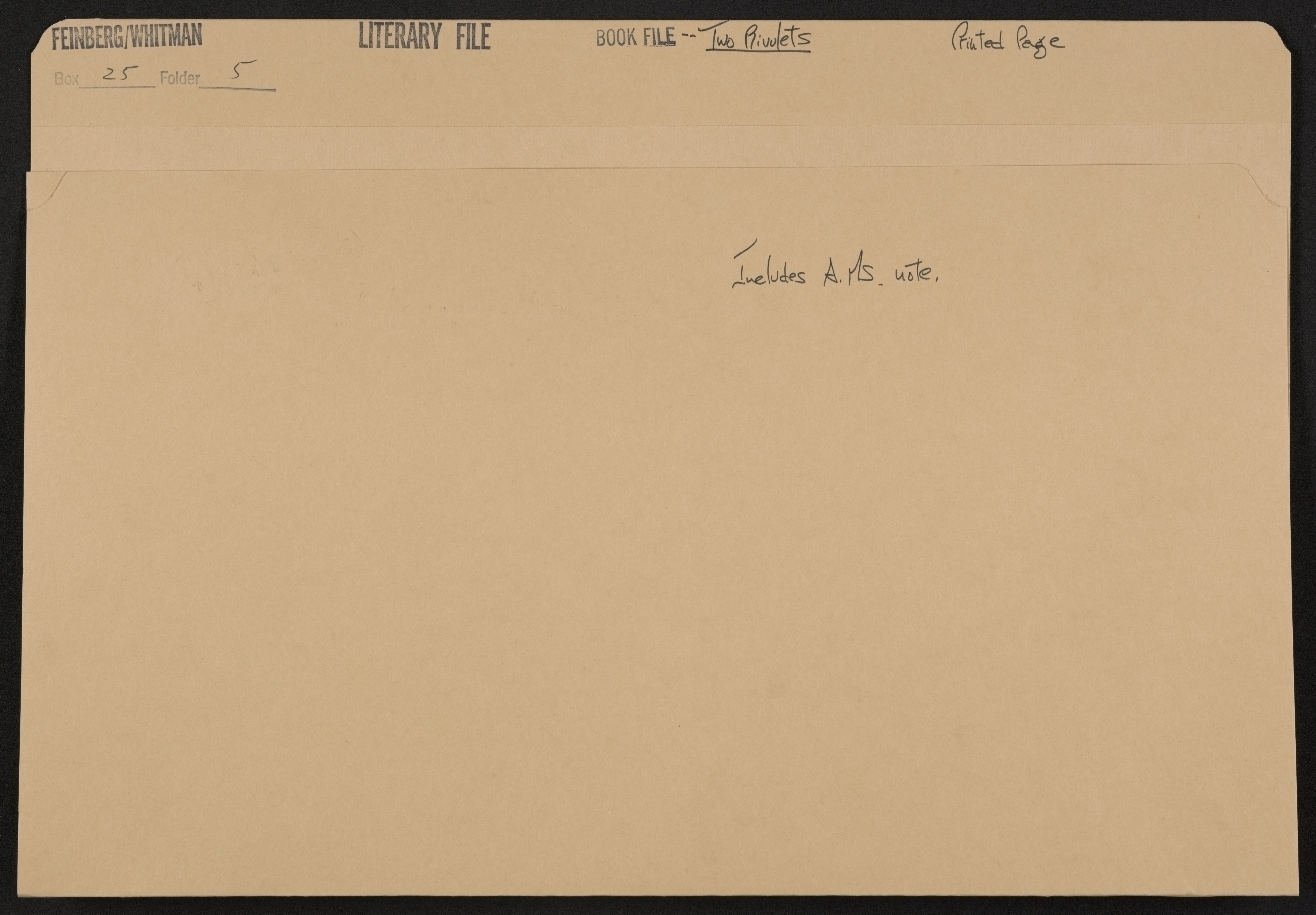 mss1863000565-1
