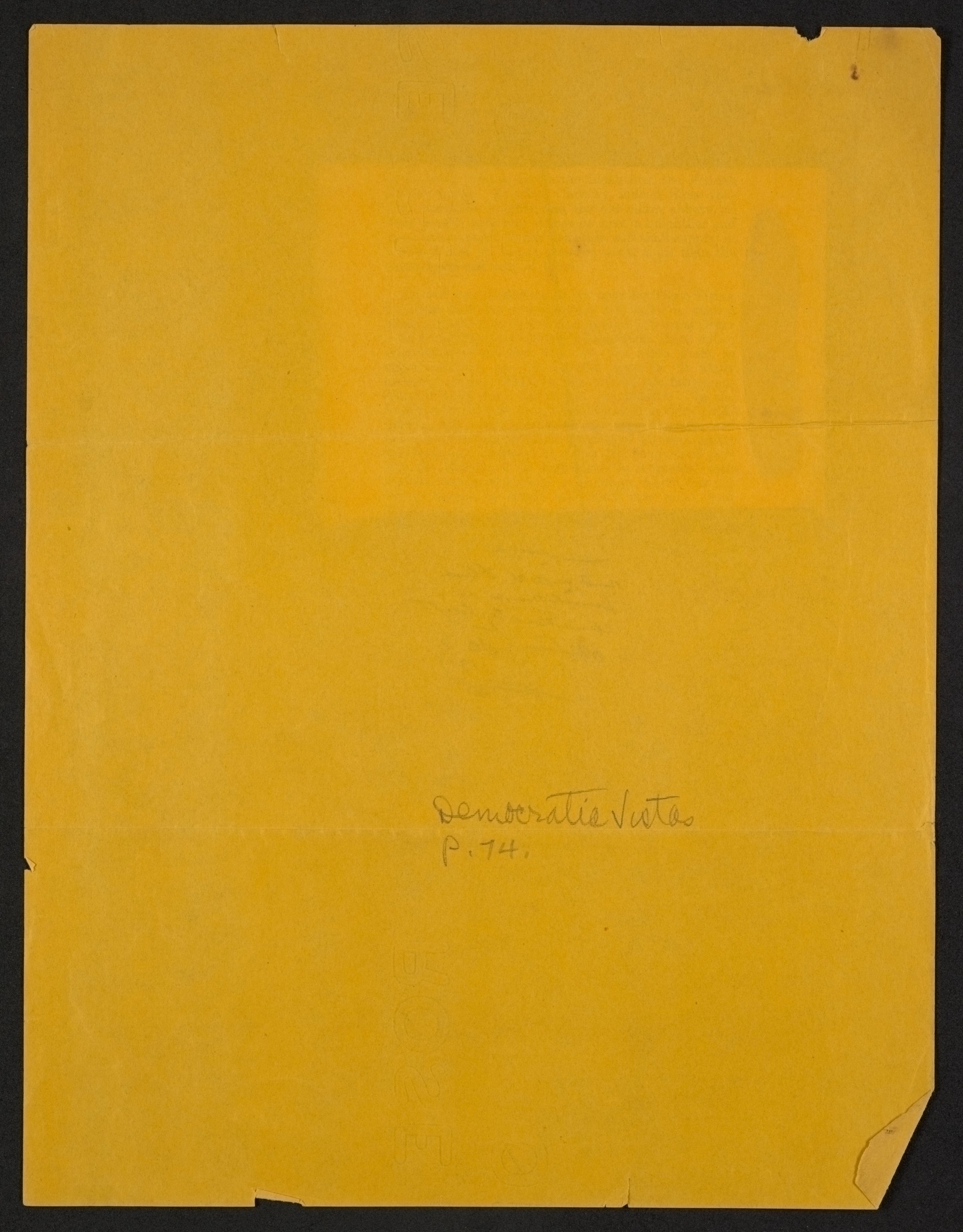 mss1863000565-4