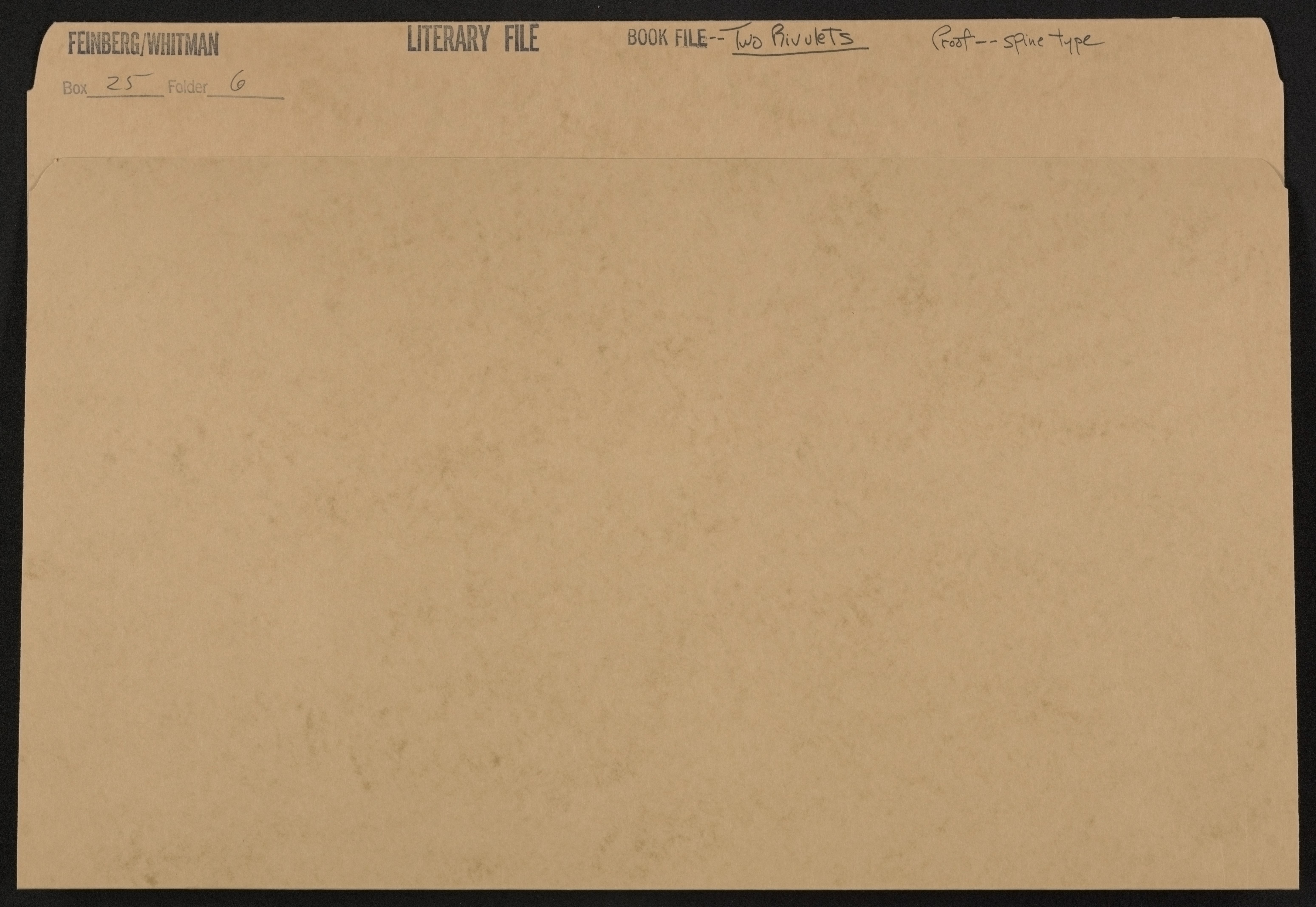 mss1863000566-1