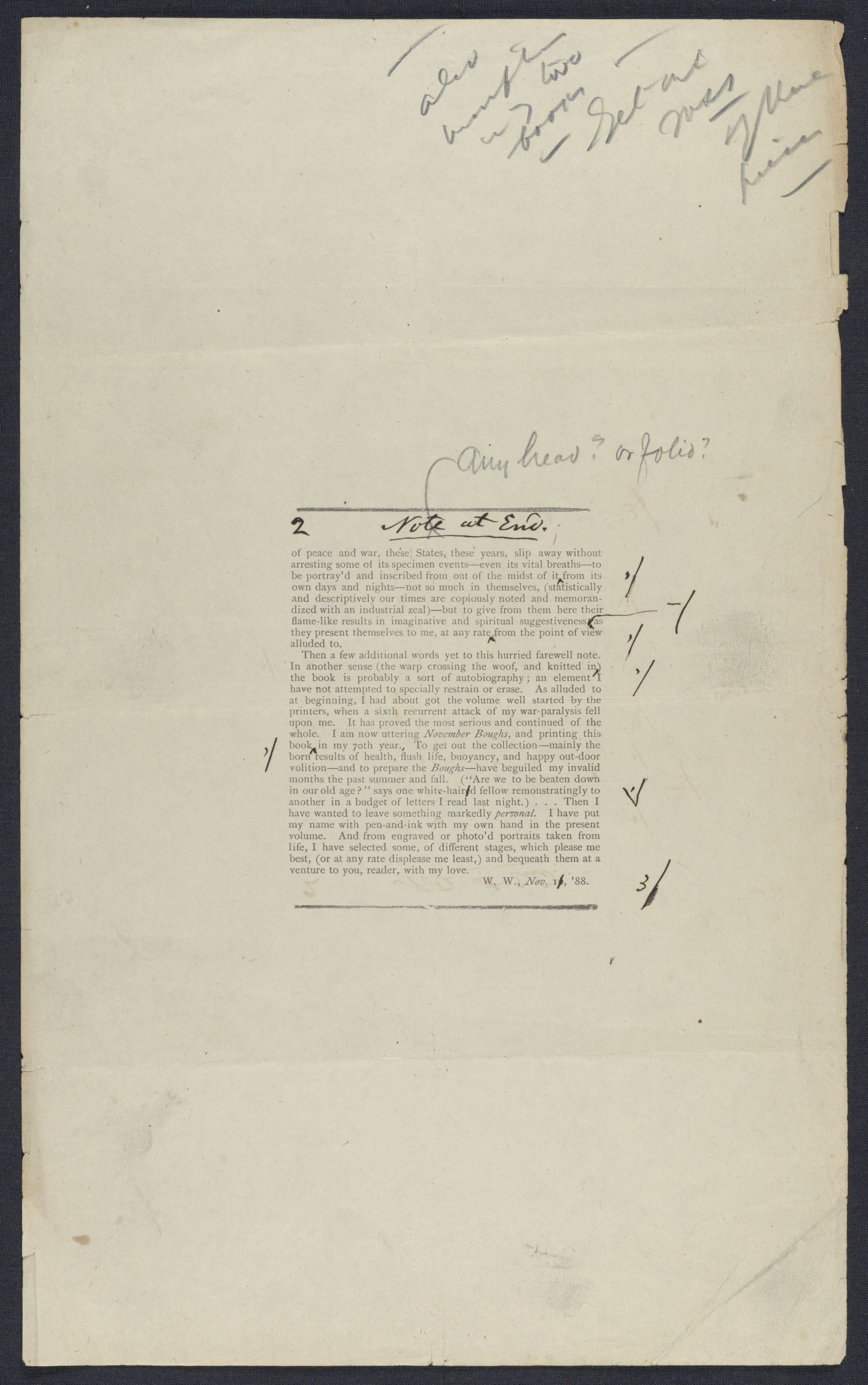 mss1863002825-11