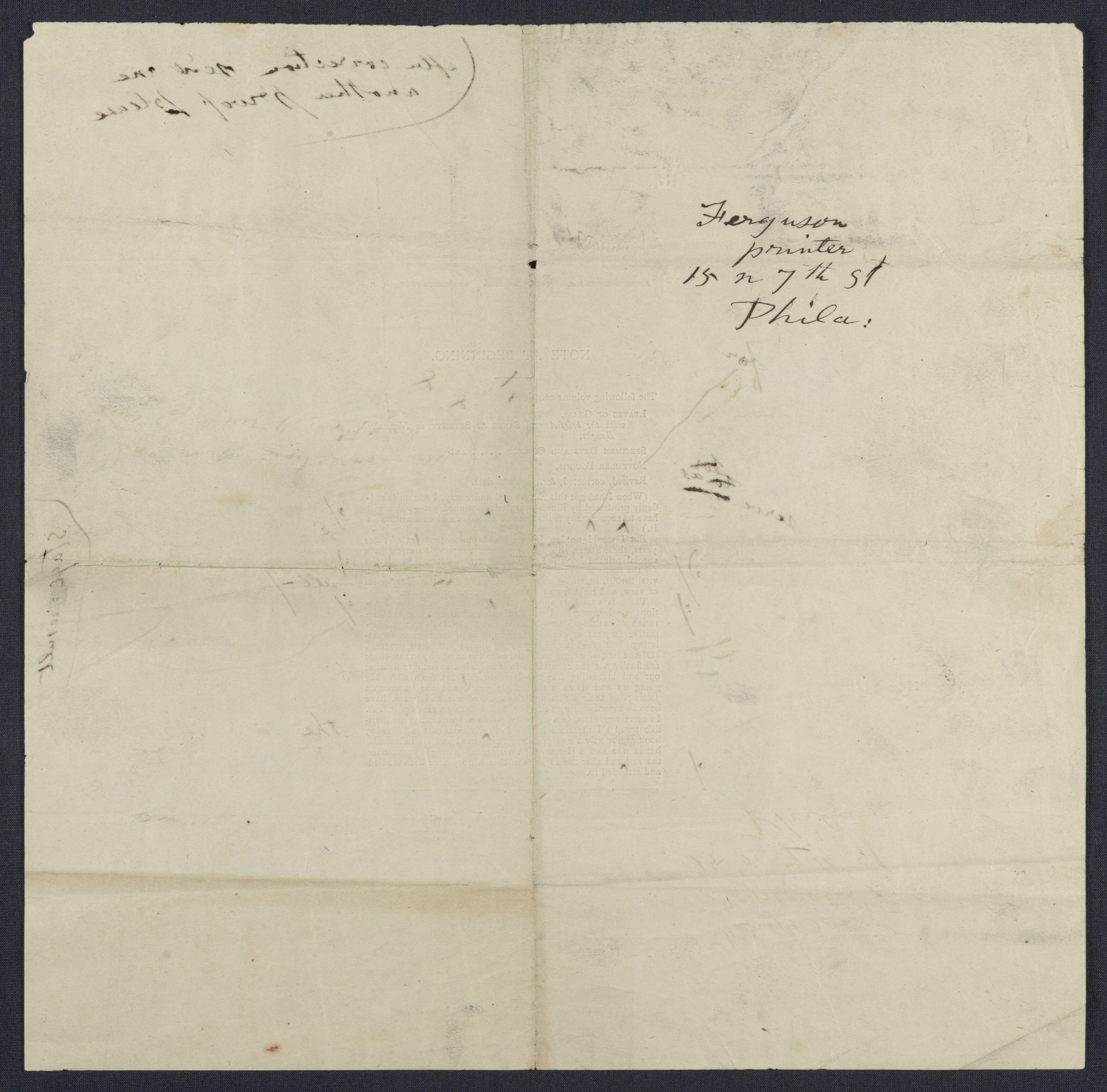 mss1863002825-13