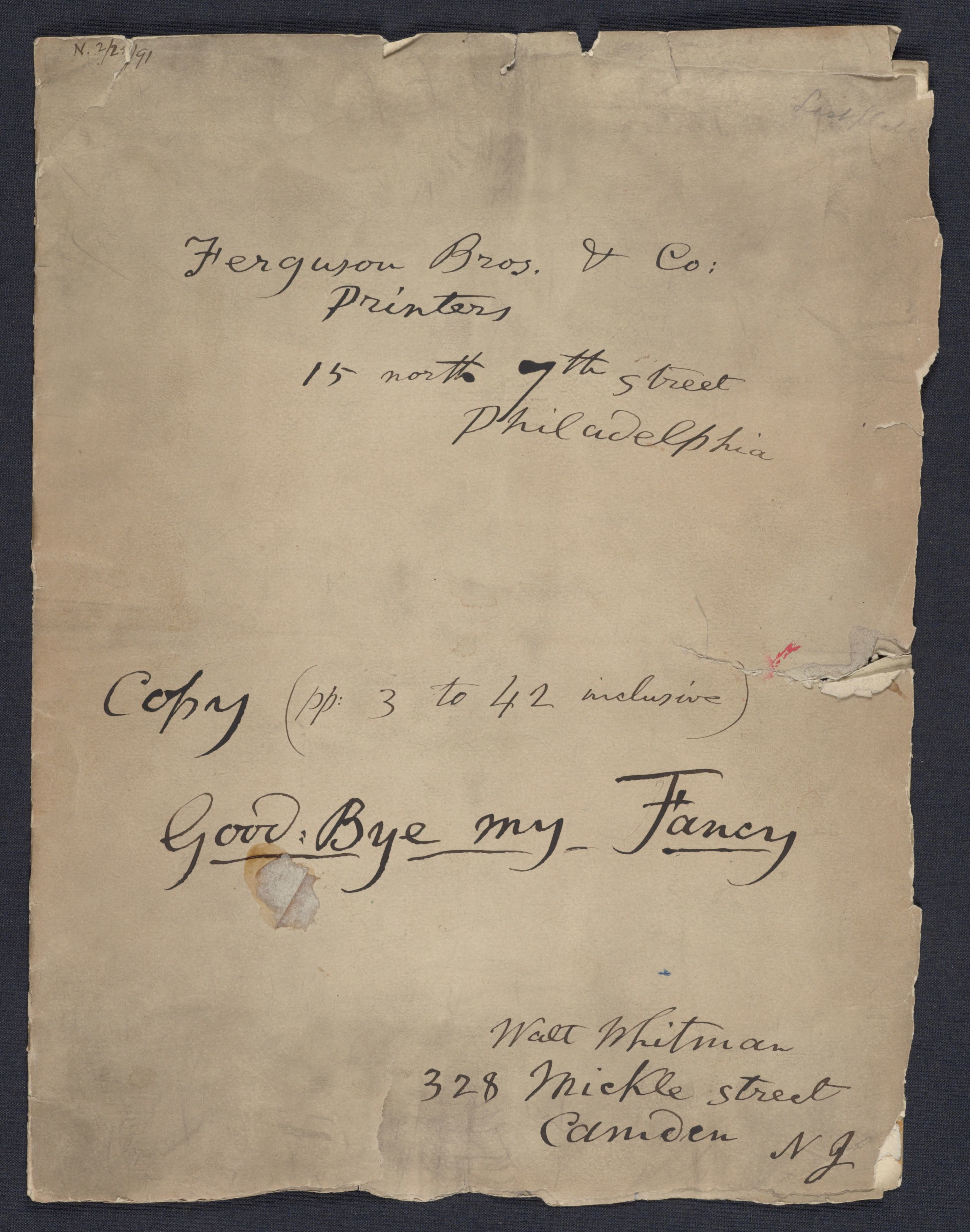 mss1863002826-5