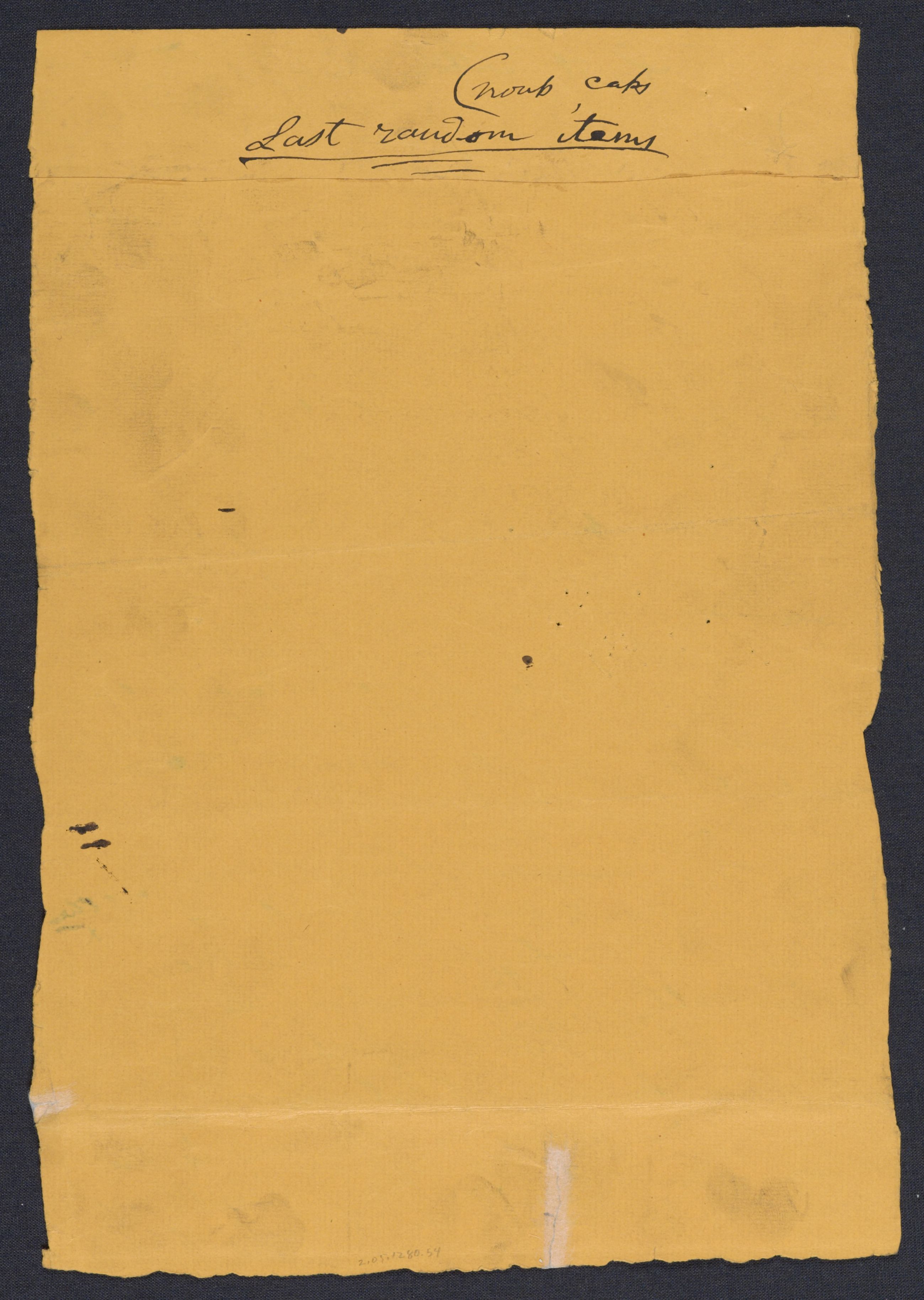 mss1863002826-8