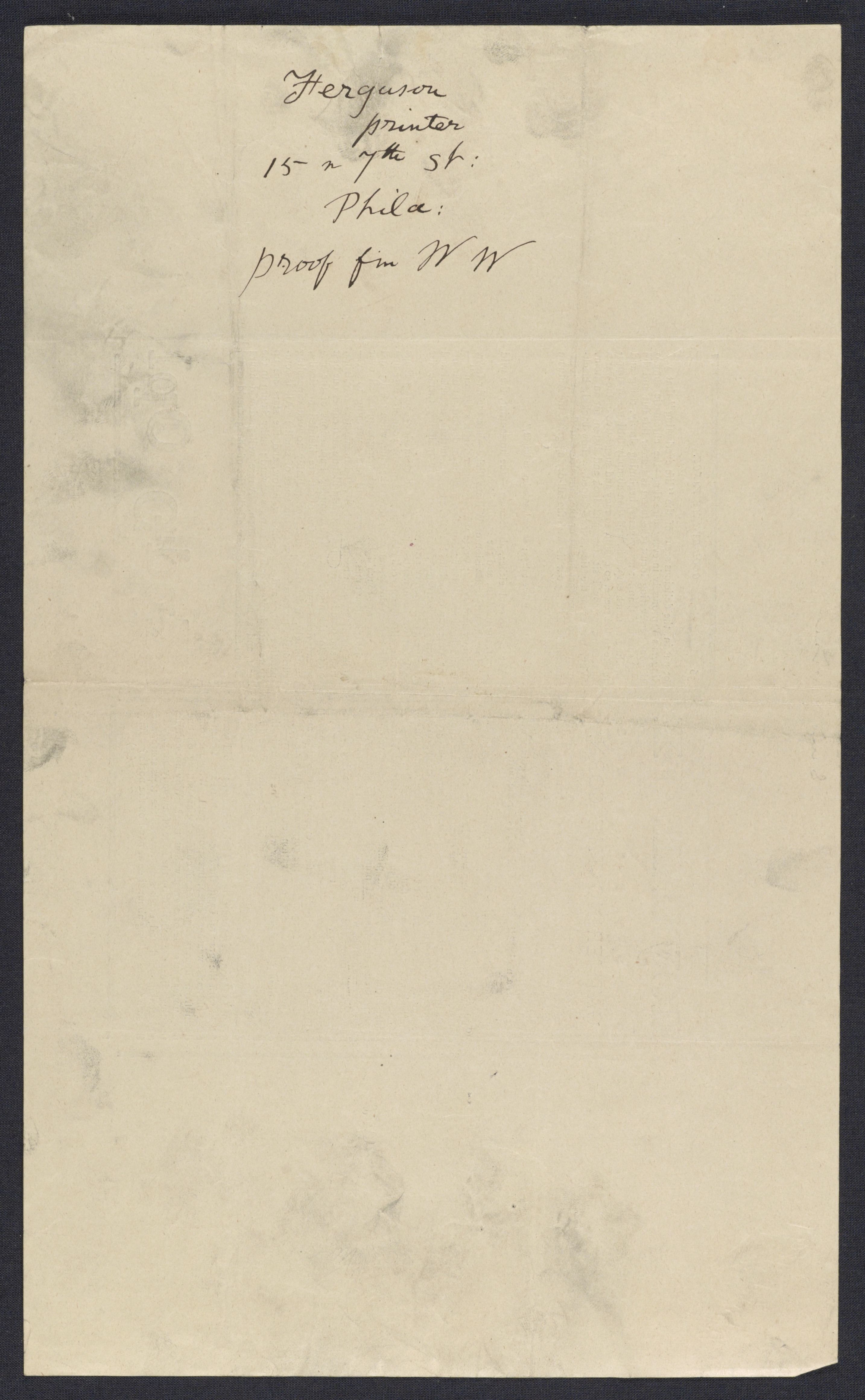 mss1863002828-20