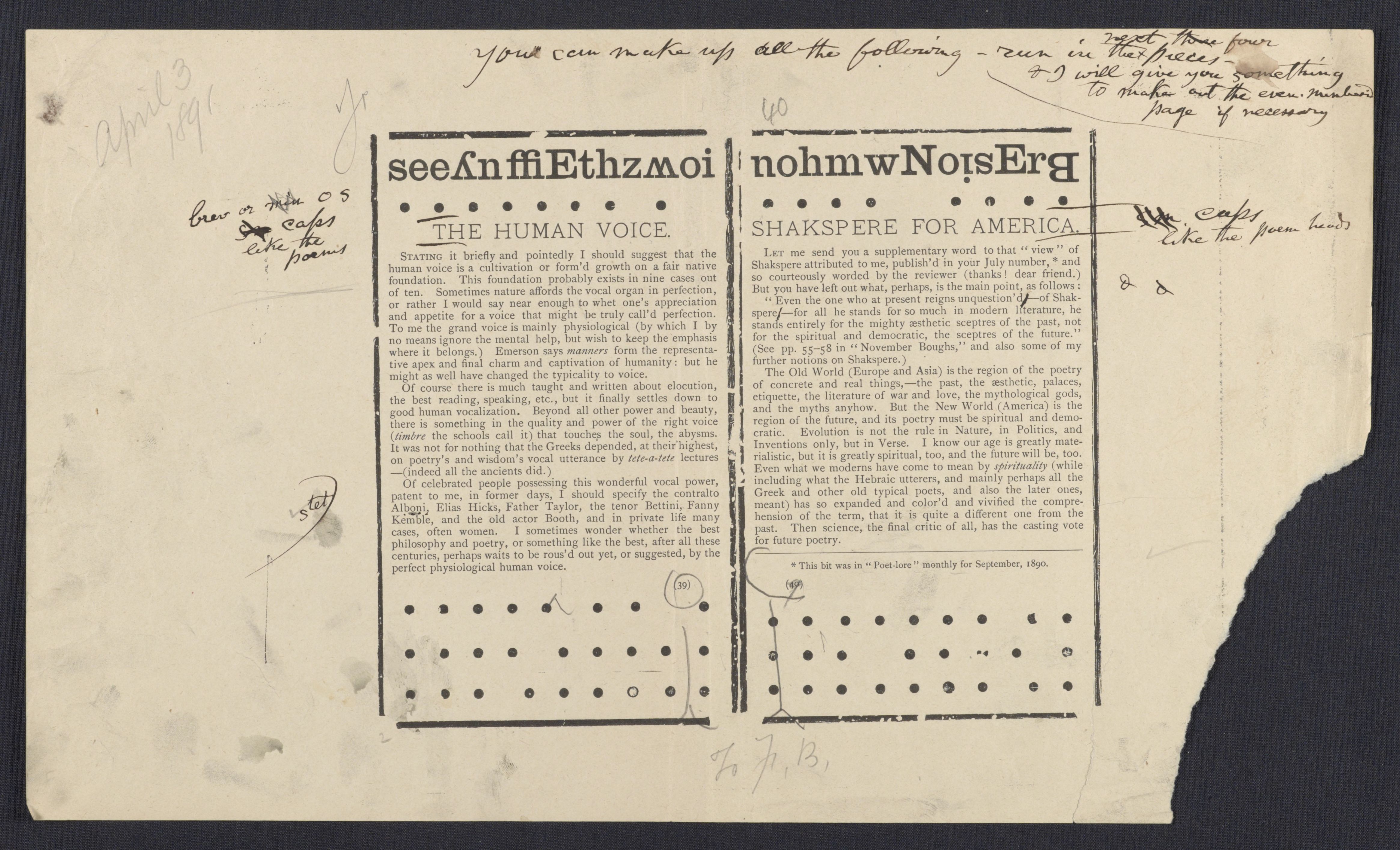 mss1863002828-21