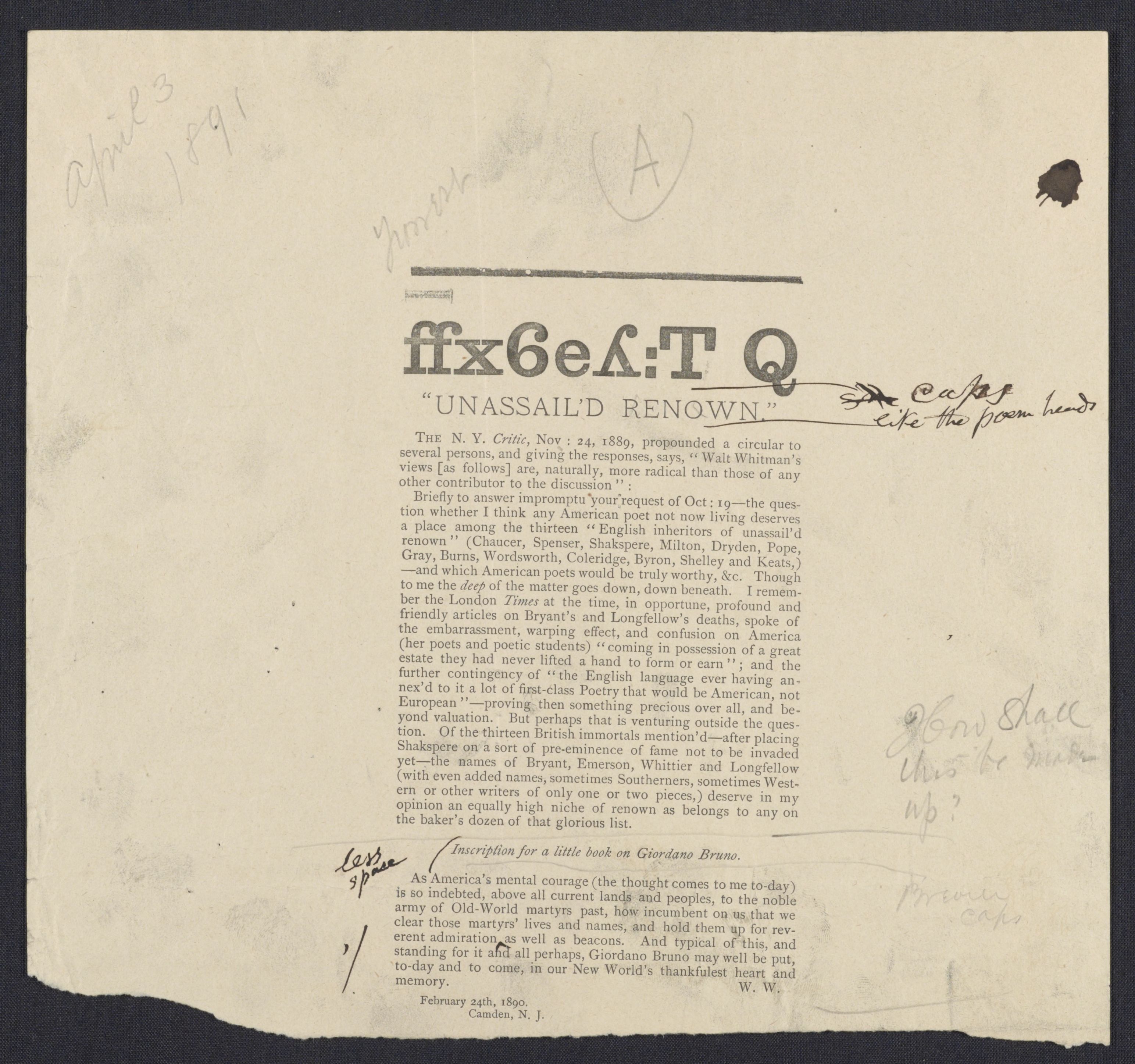 mss1863002828-22