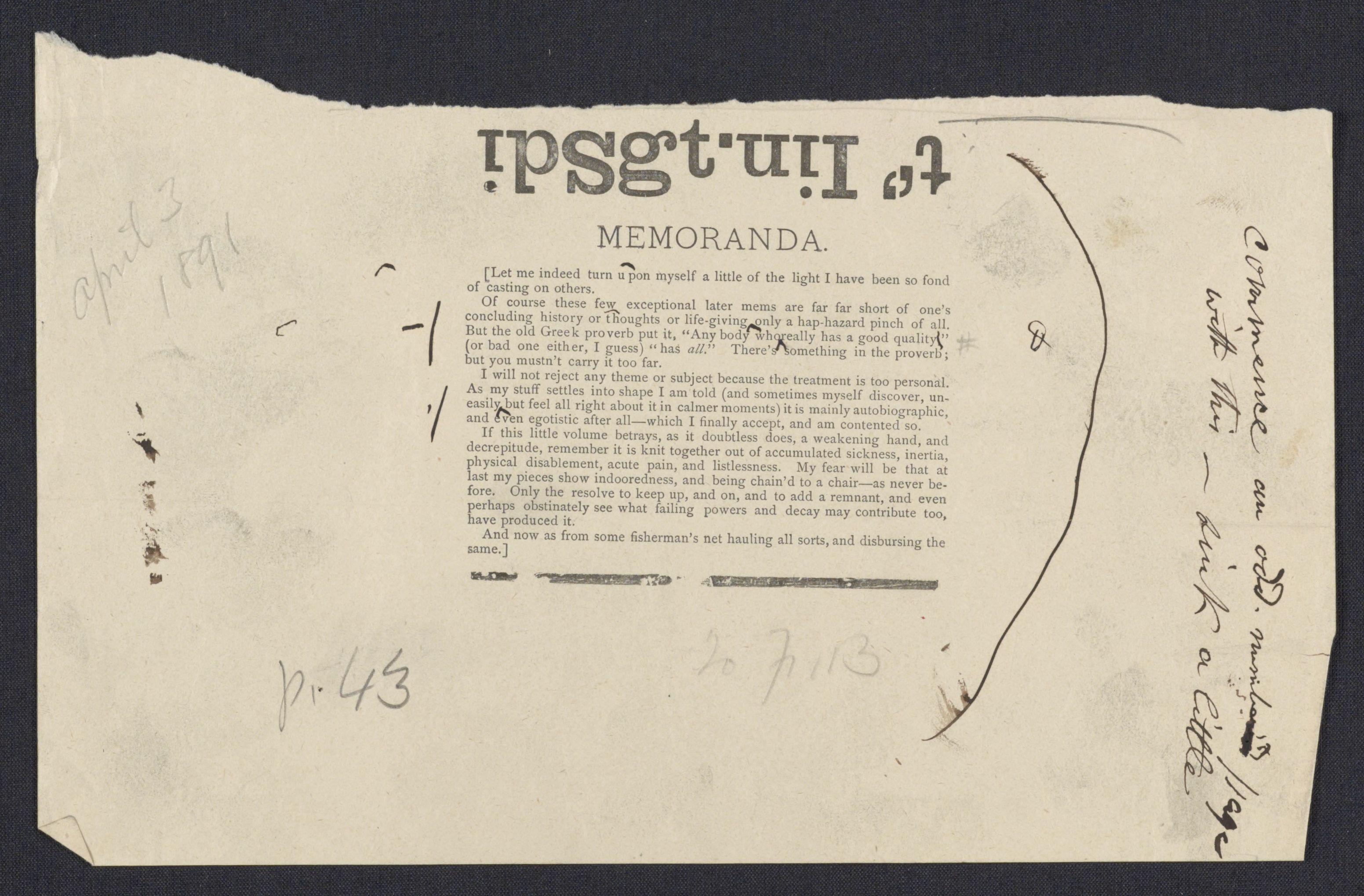 mss1863002828-23