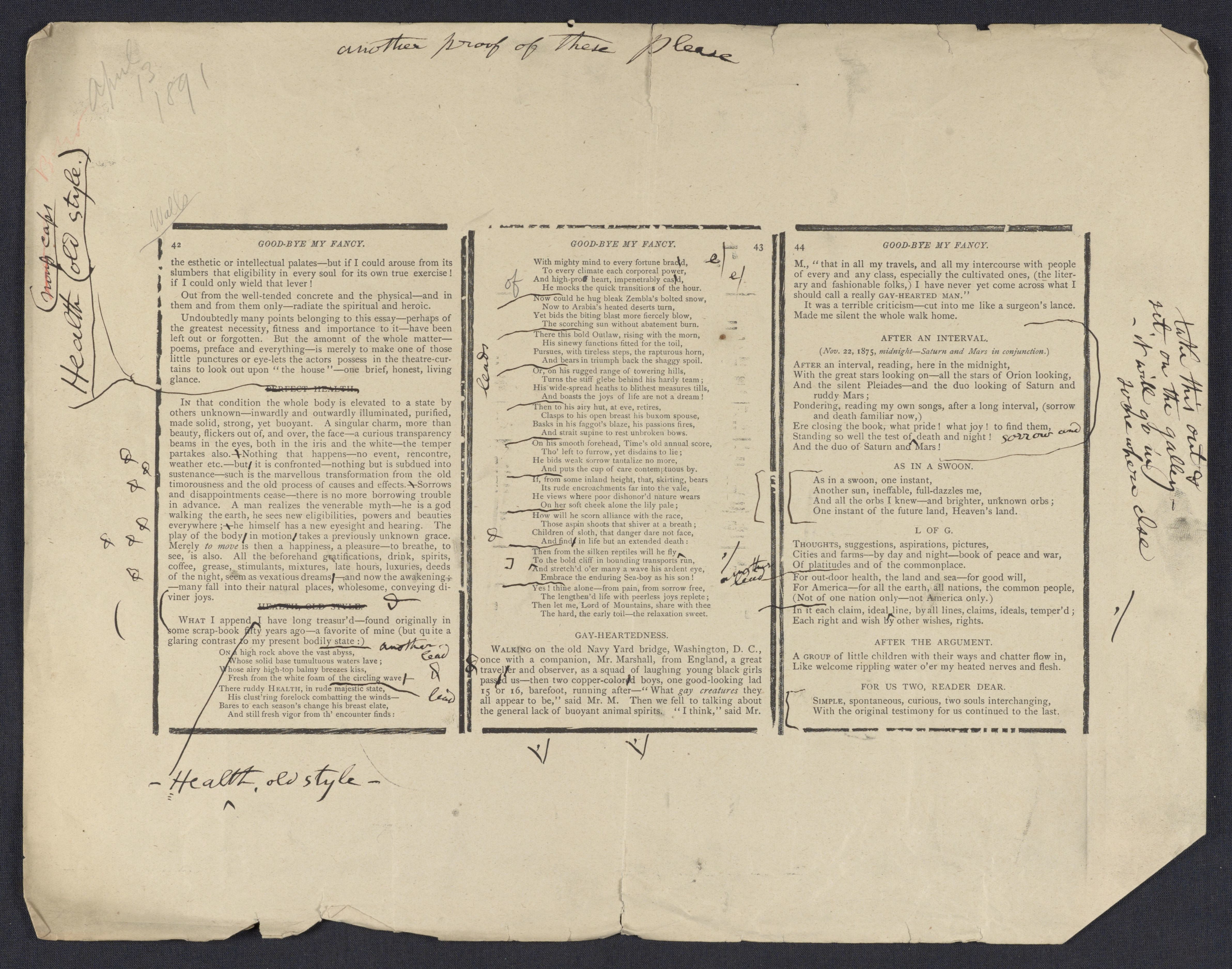 mss1863002828-24