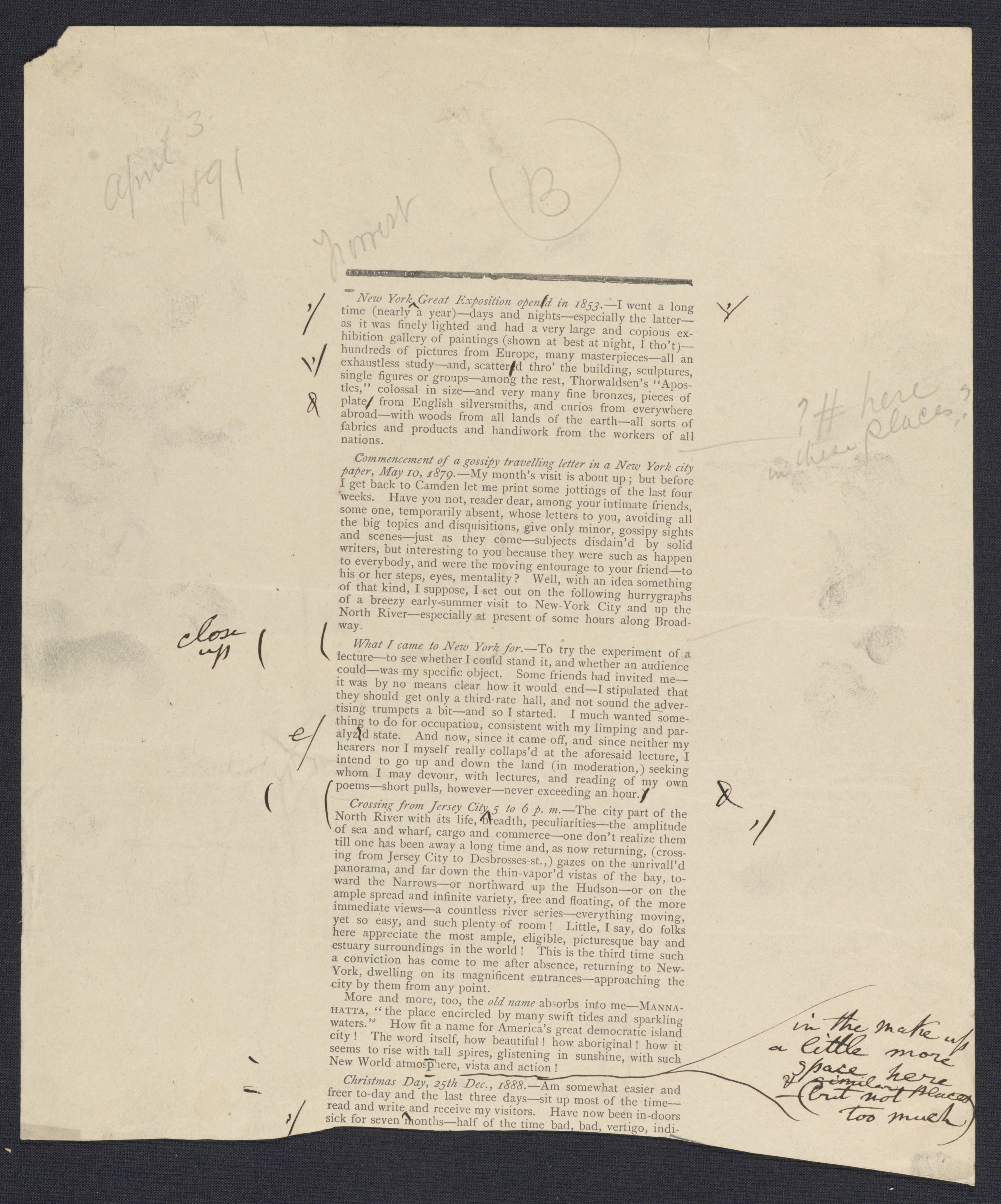 mss1863002828-25