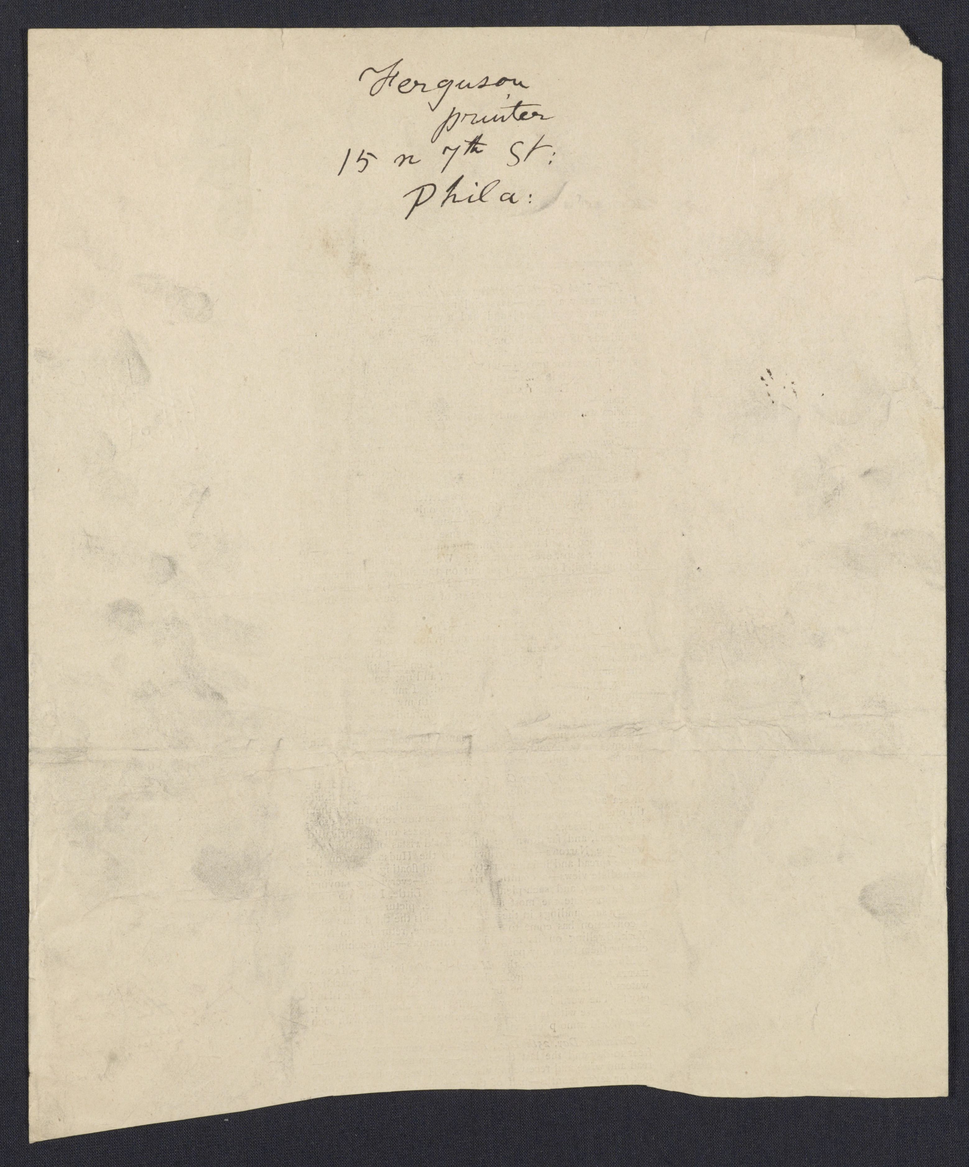 mss1863002828-26