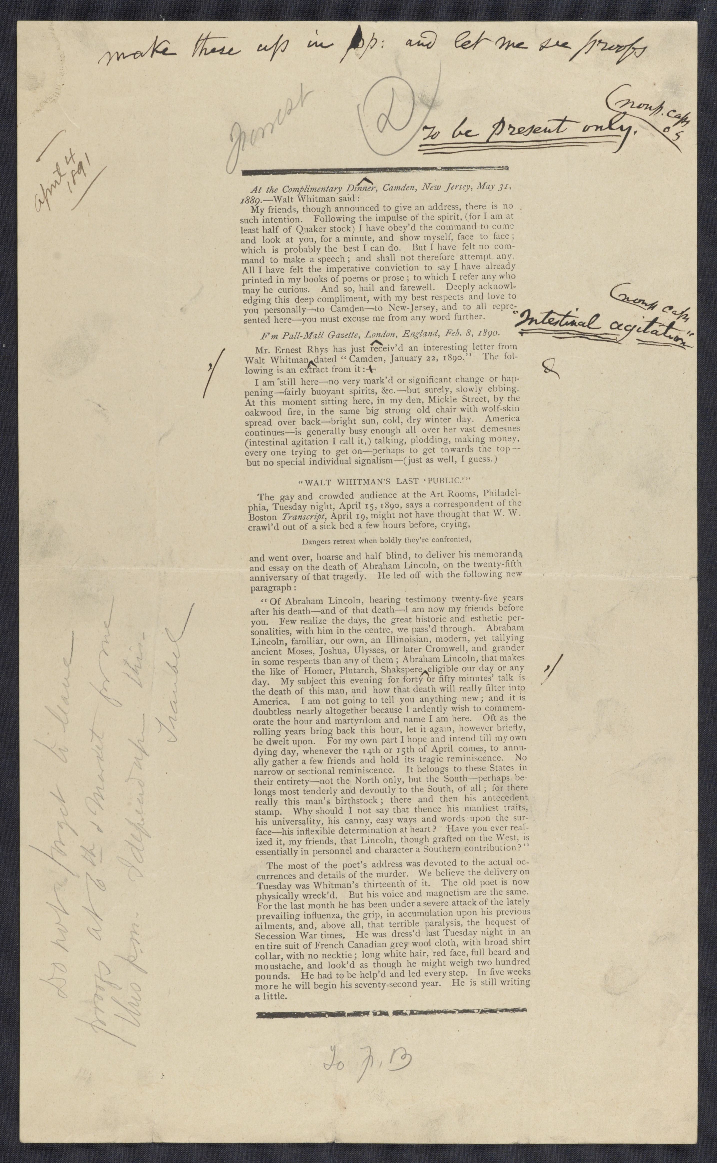 mss1863002828-27