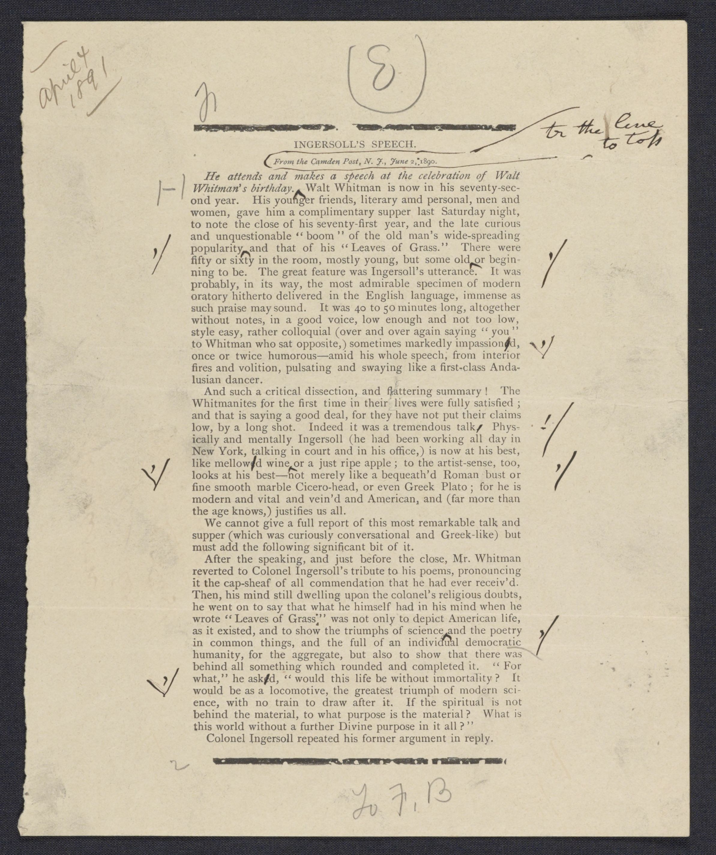 mss1863002828-28
