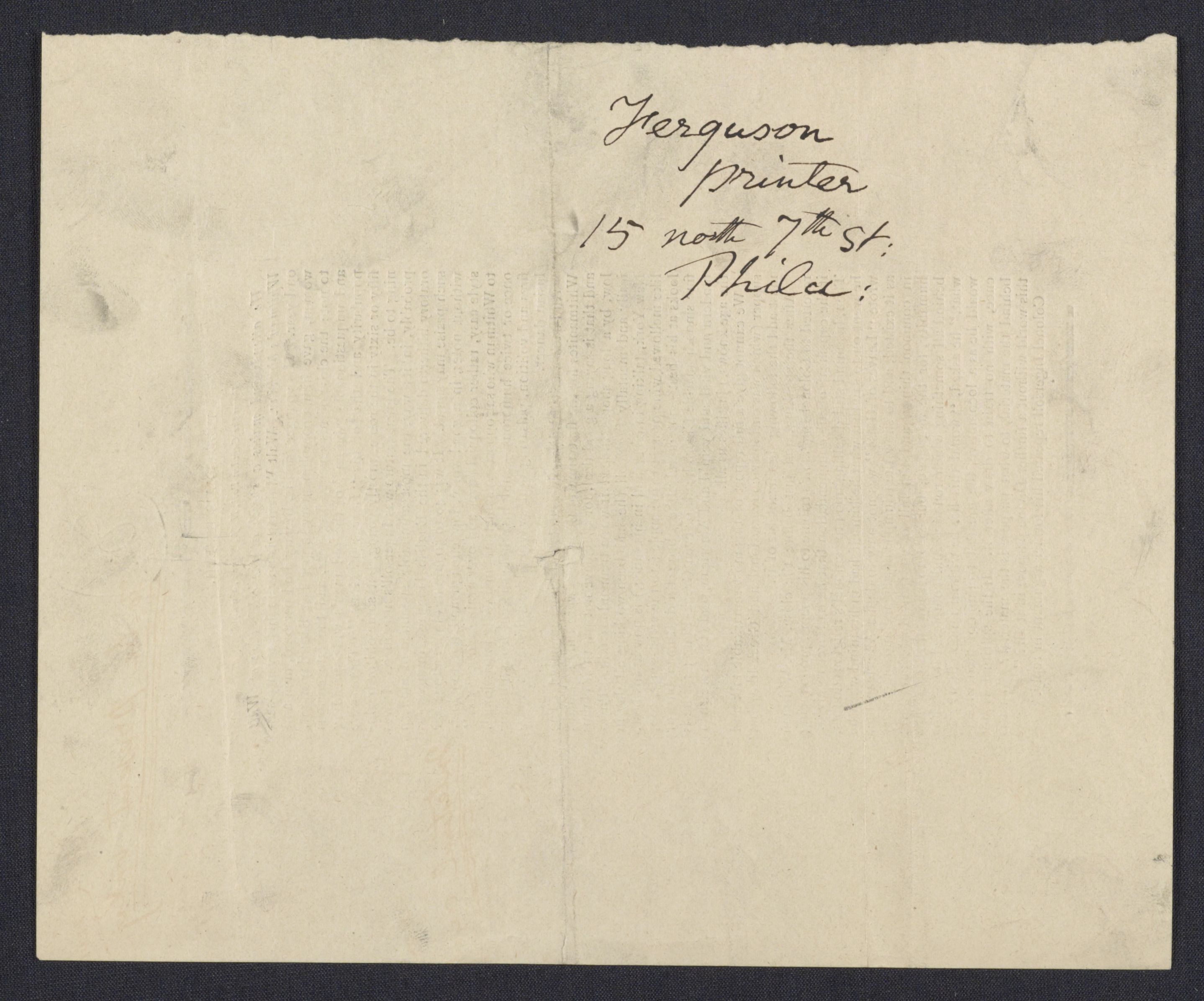 mss1863002828-29