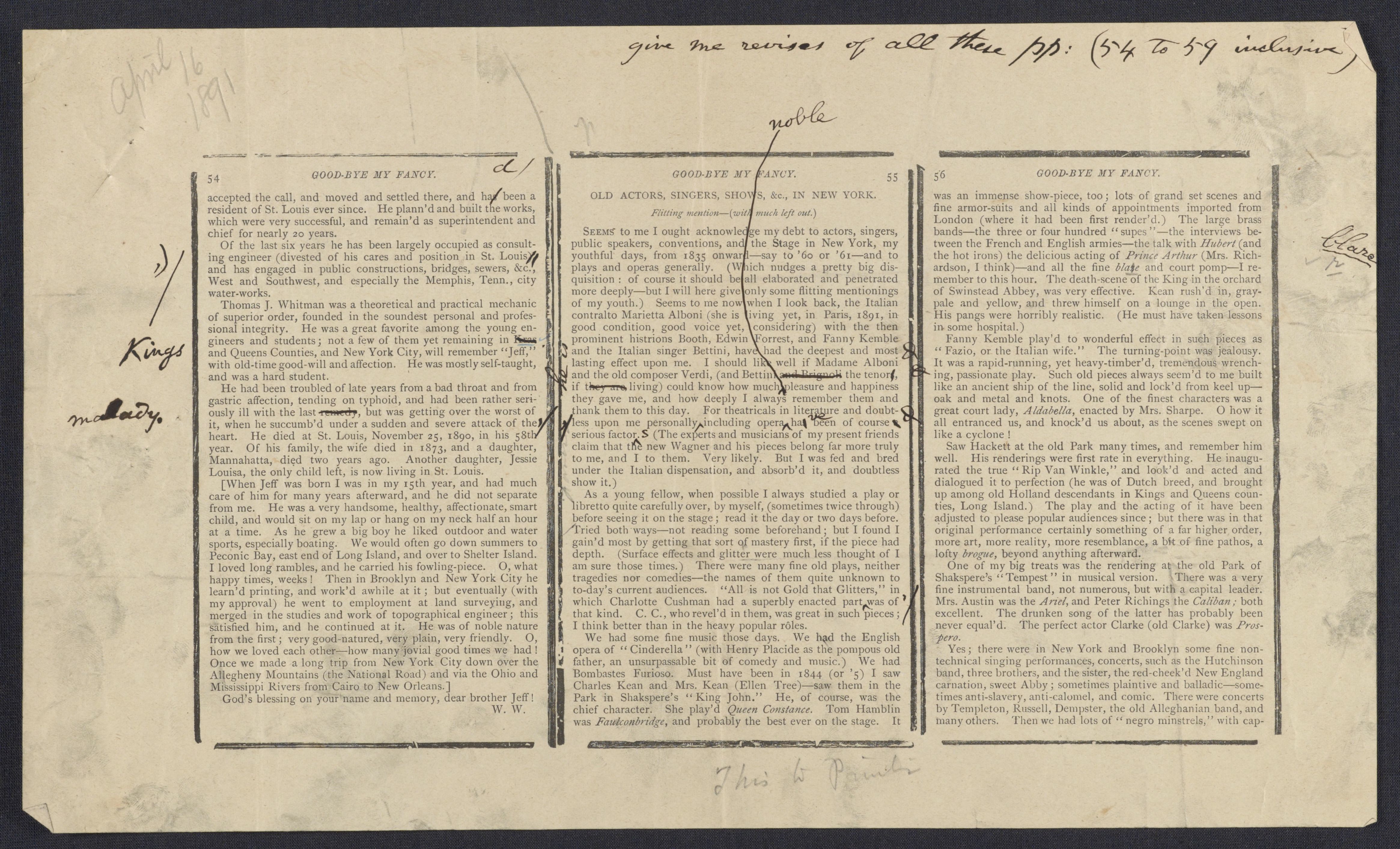 mss1863002828-30