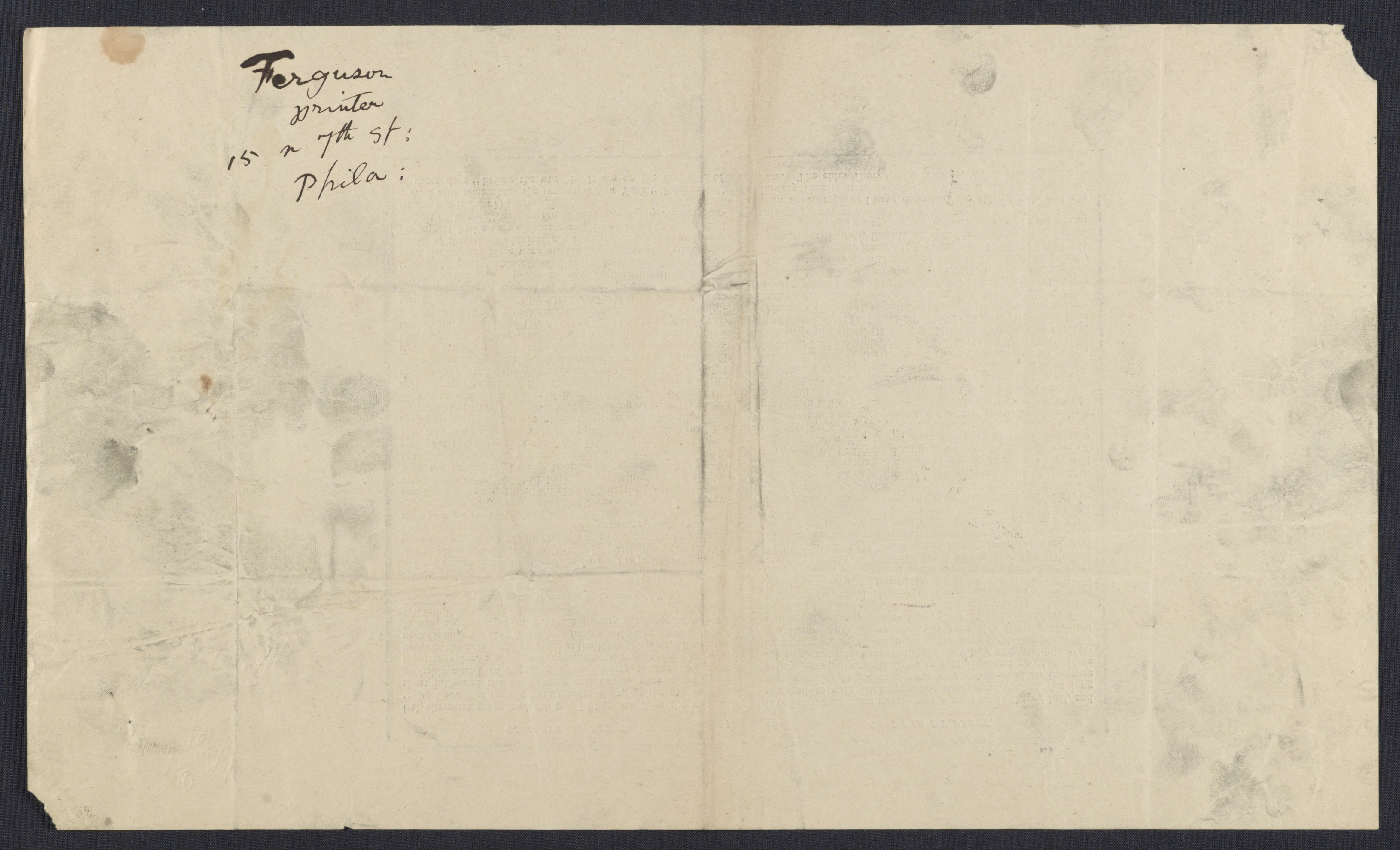 mss1863002828-32
