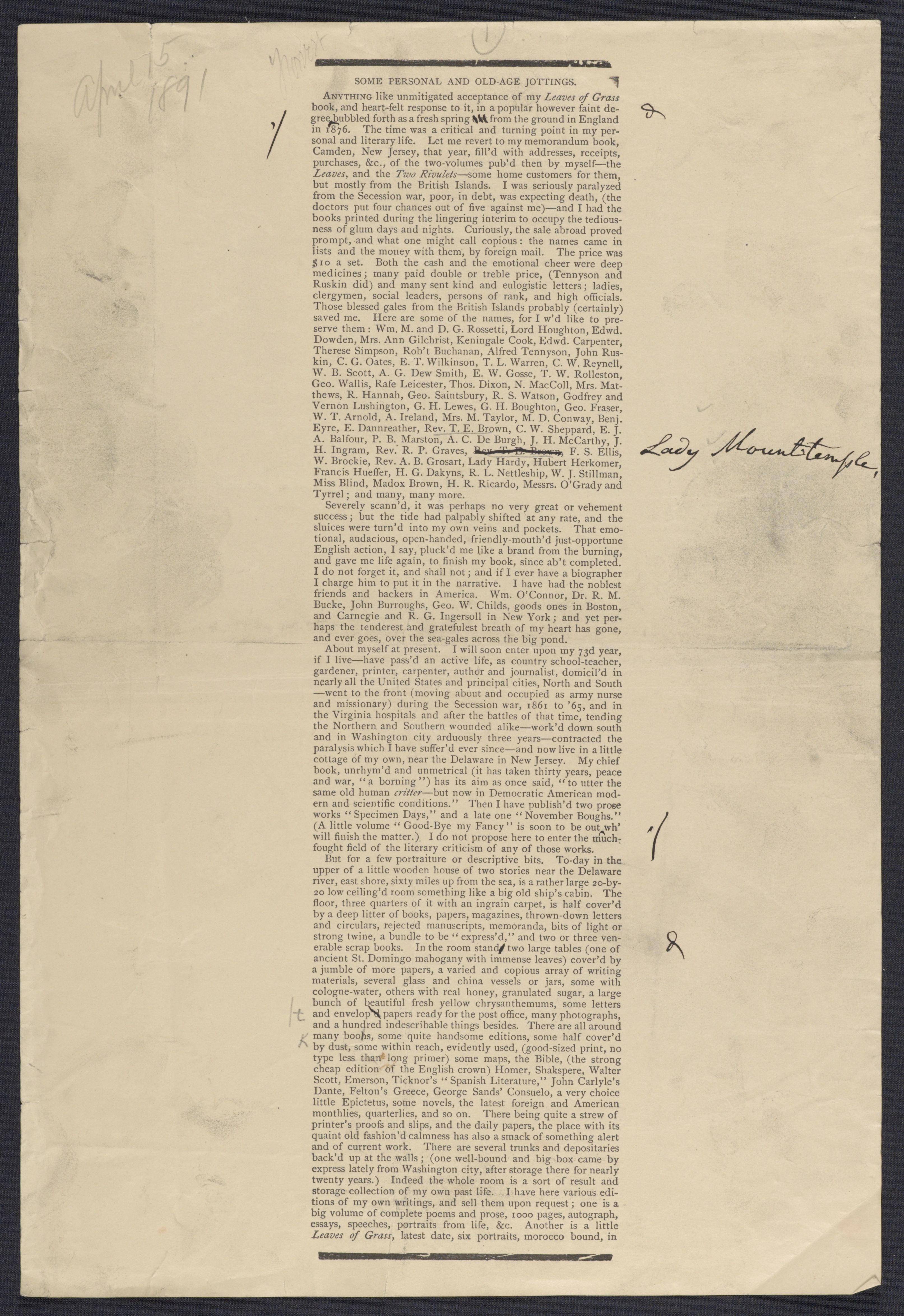 mss1863002828-33