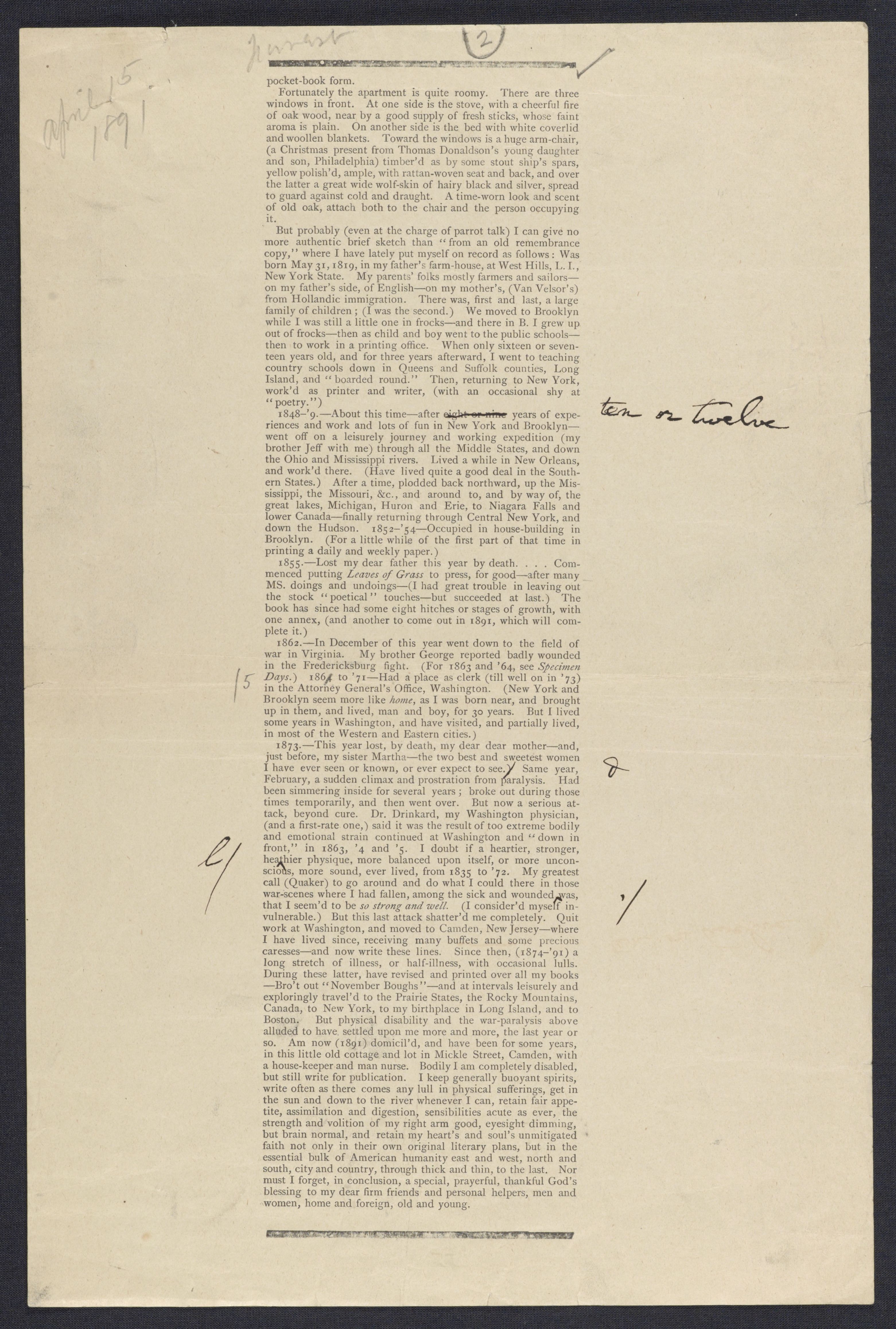 mss1863002828-34