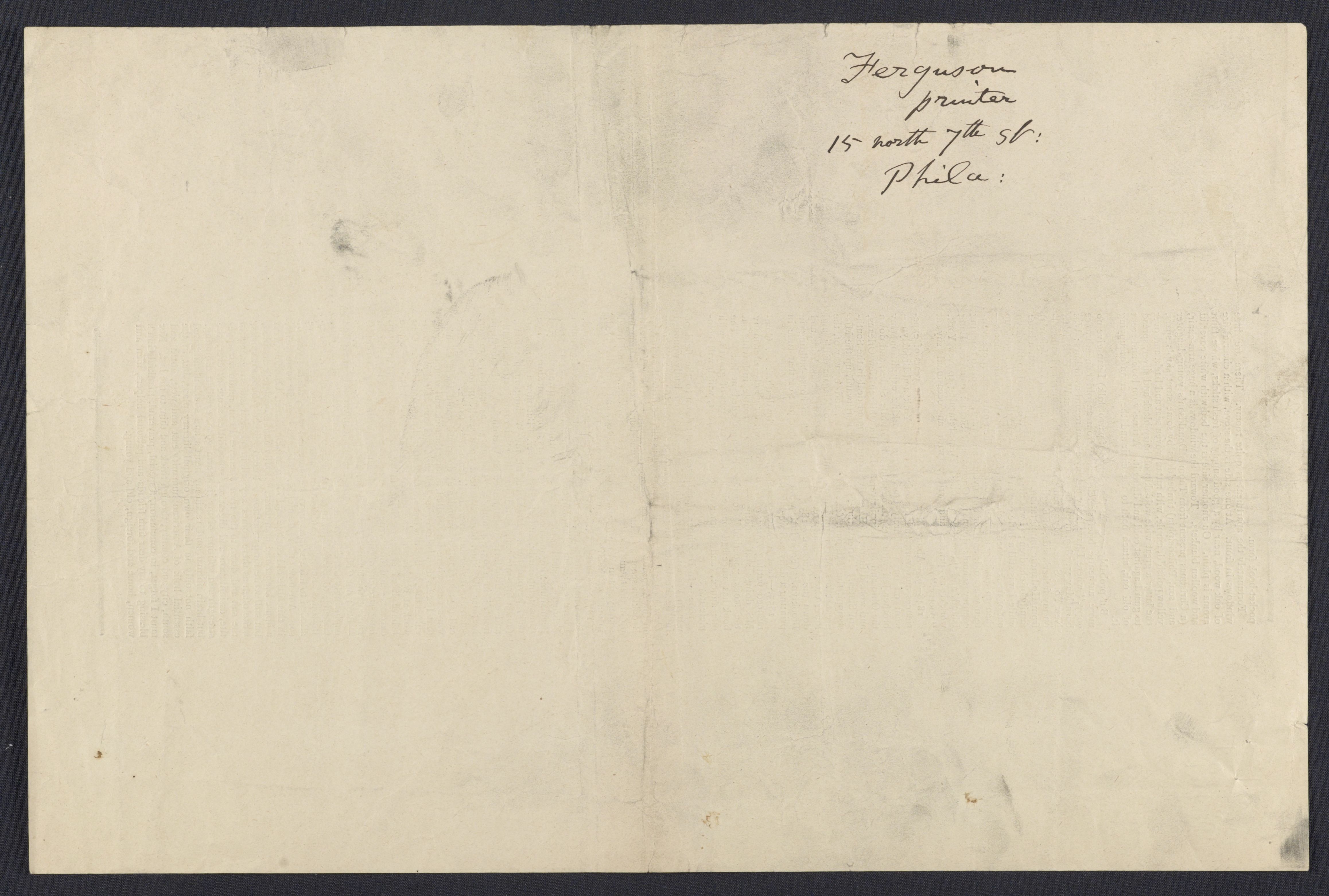 mss1863002828-35