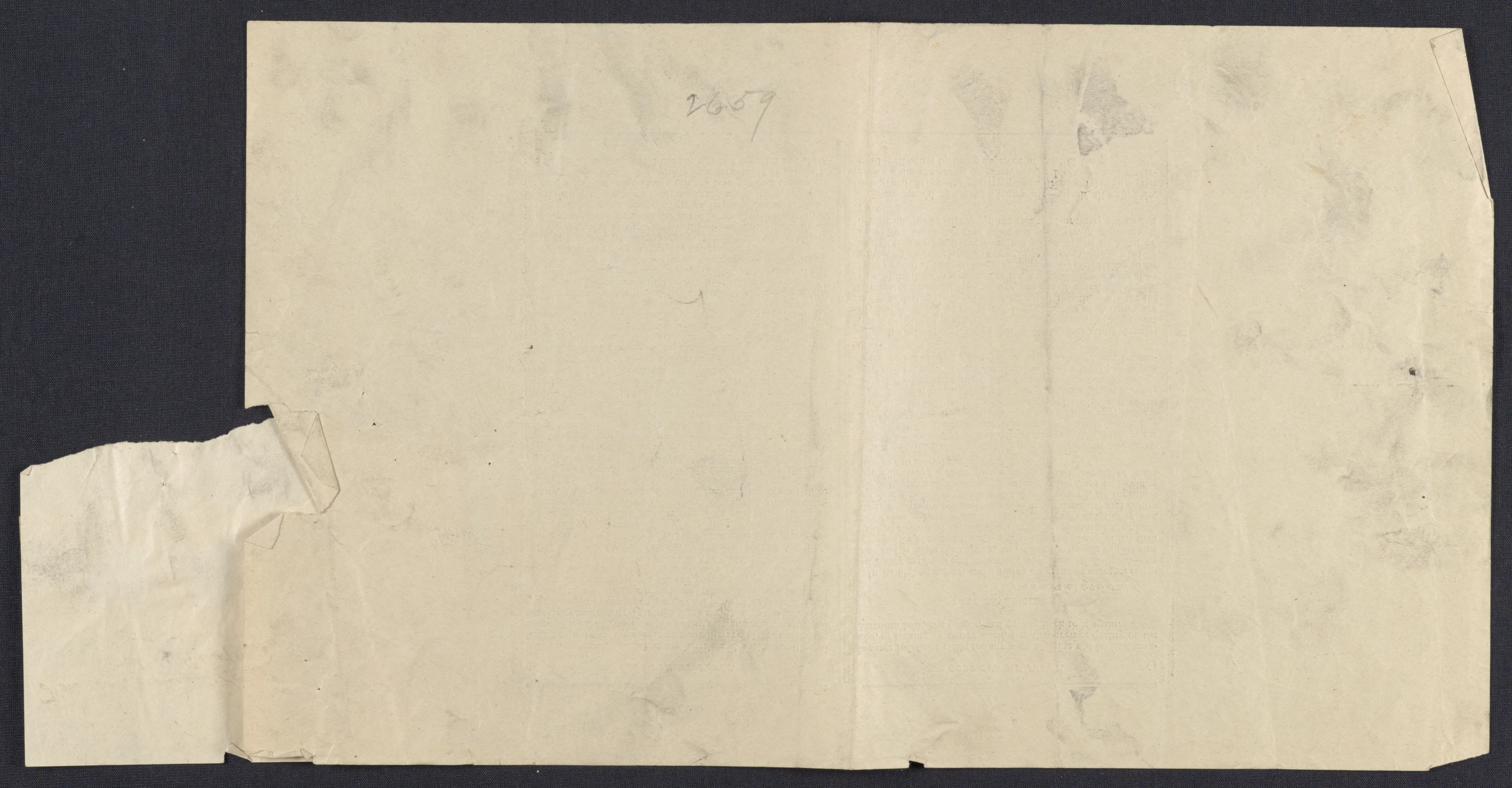 mss1863002828-37