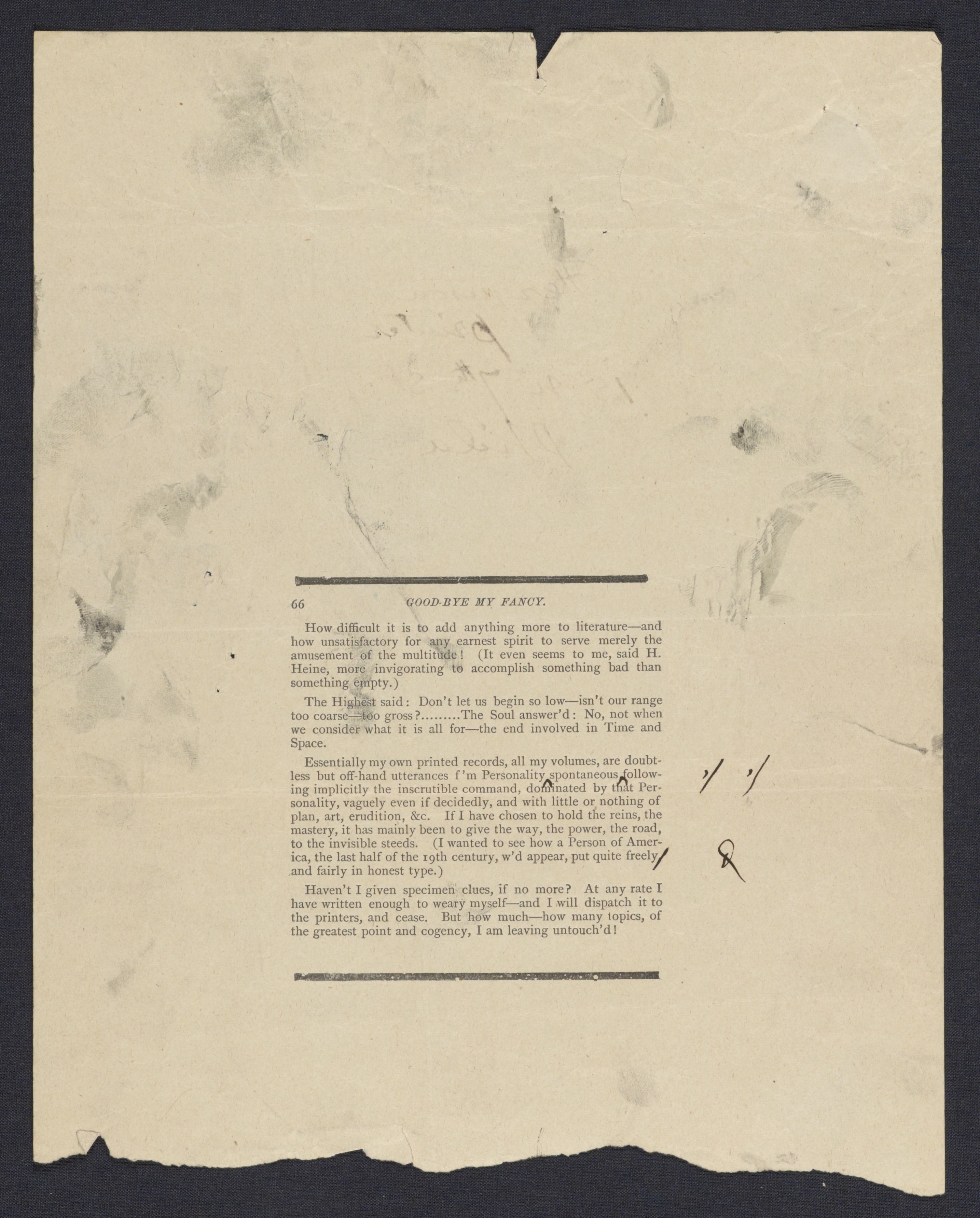 mss1863002828-38