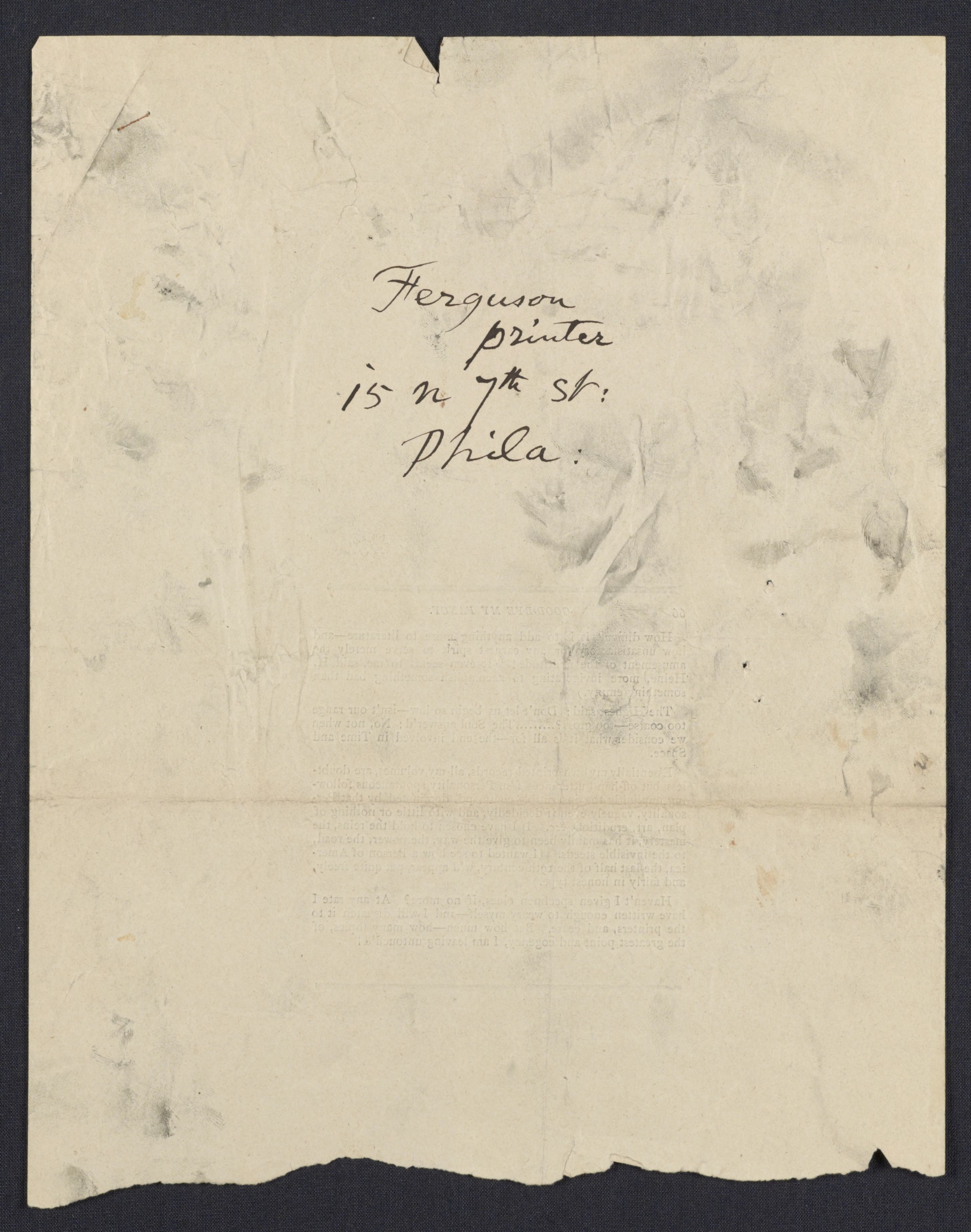 mss1863002828-39