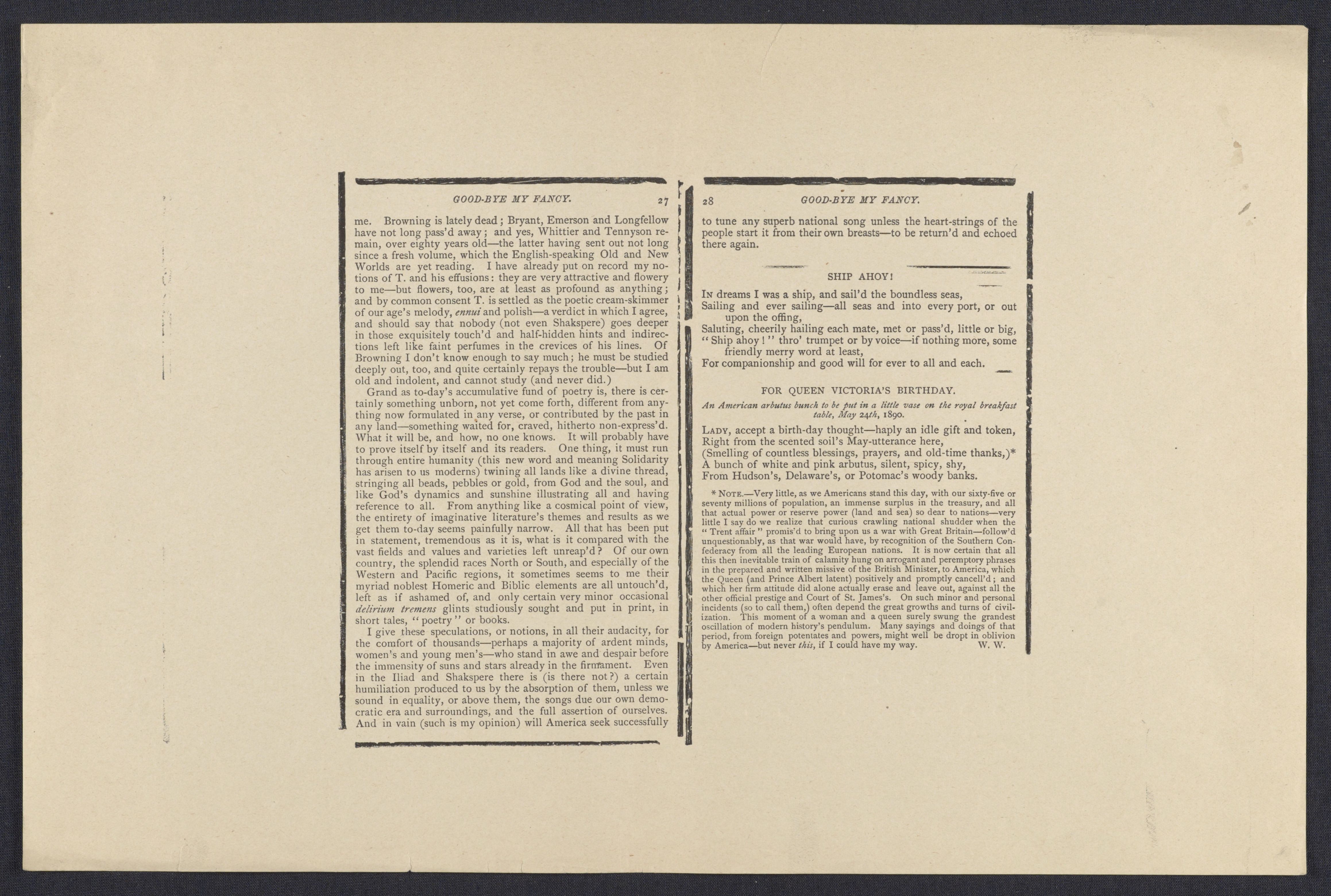 mss1863002830-18