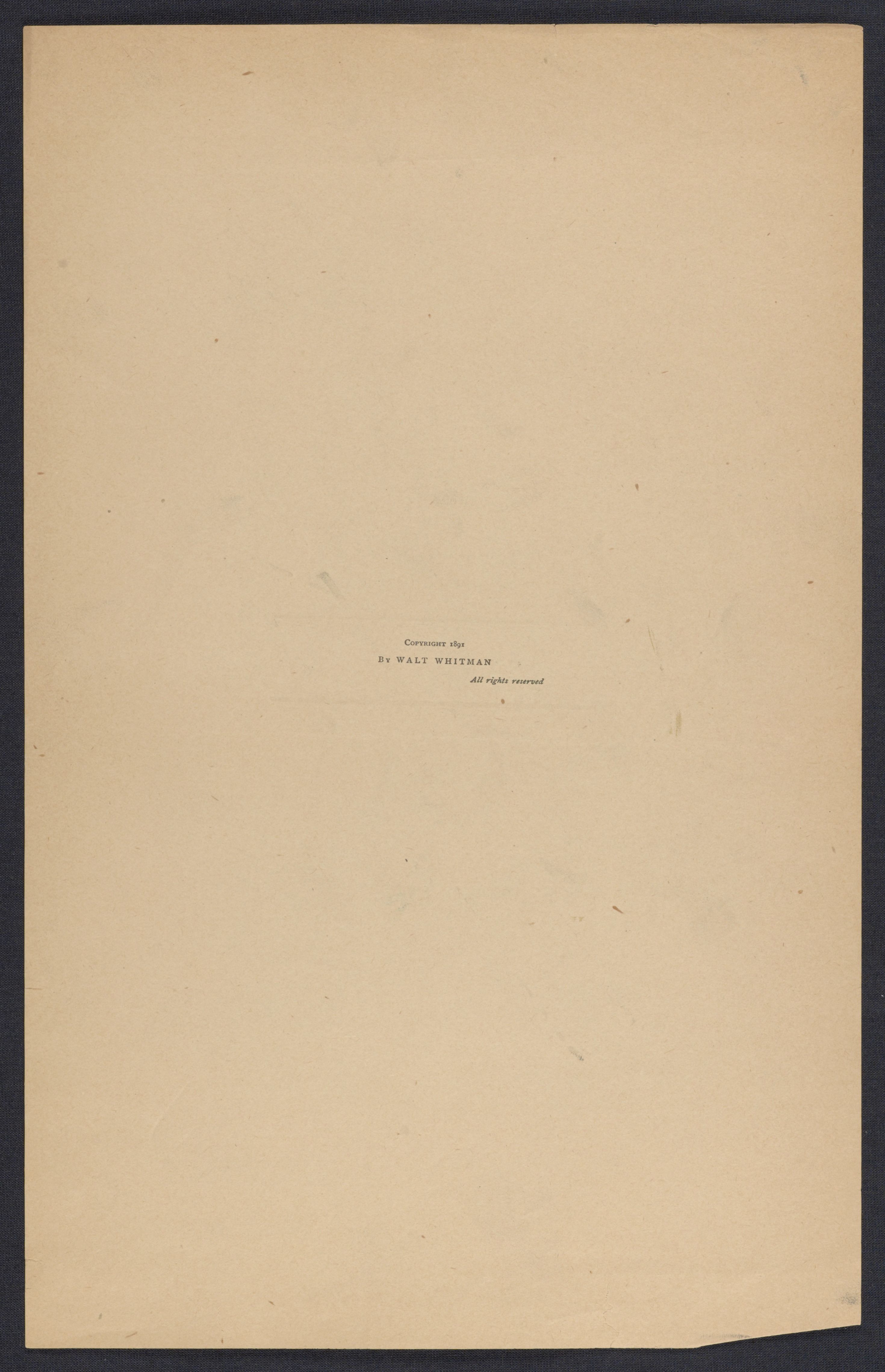 mss1863002830-3