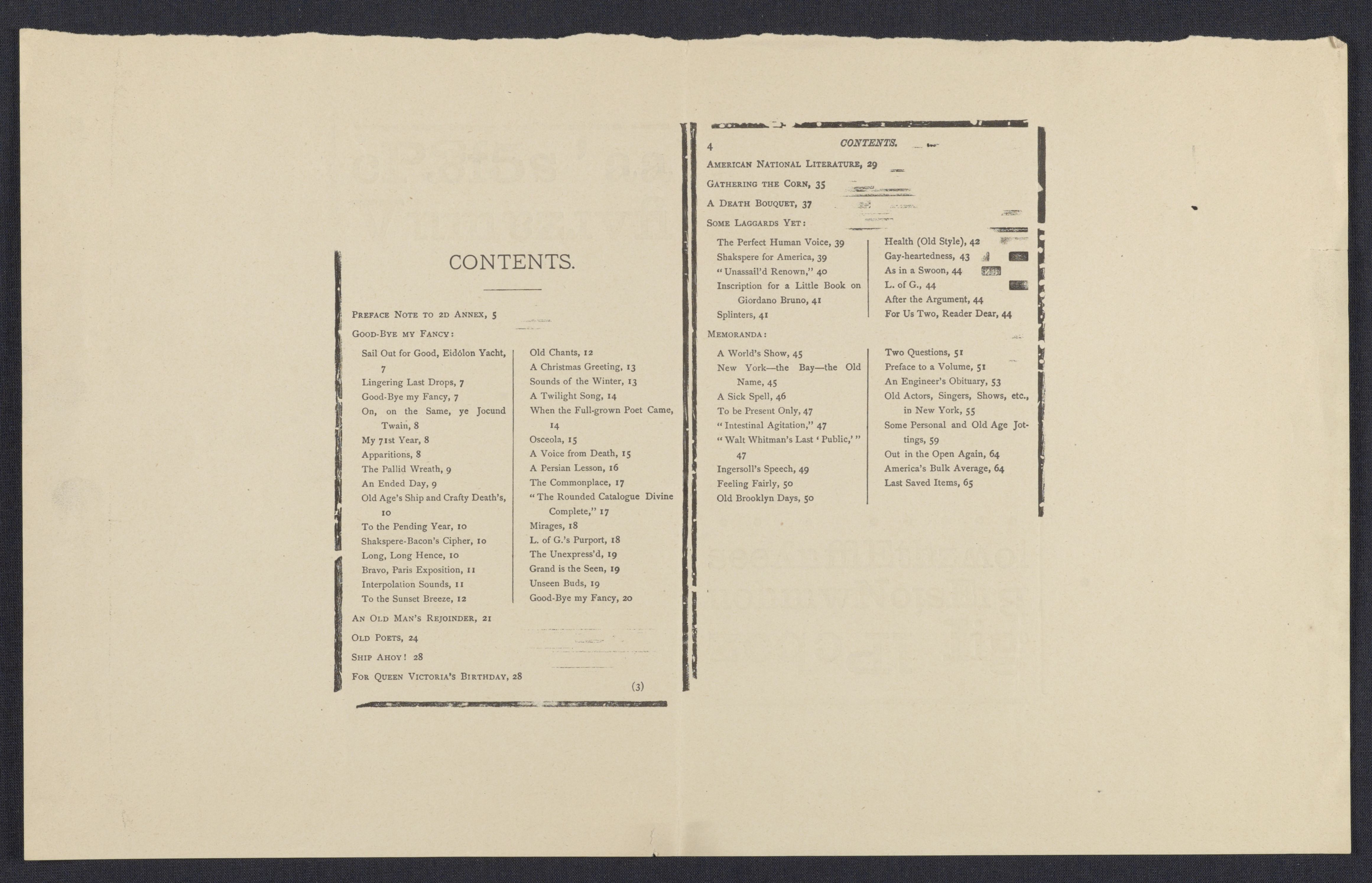 mss1863002831-3