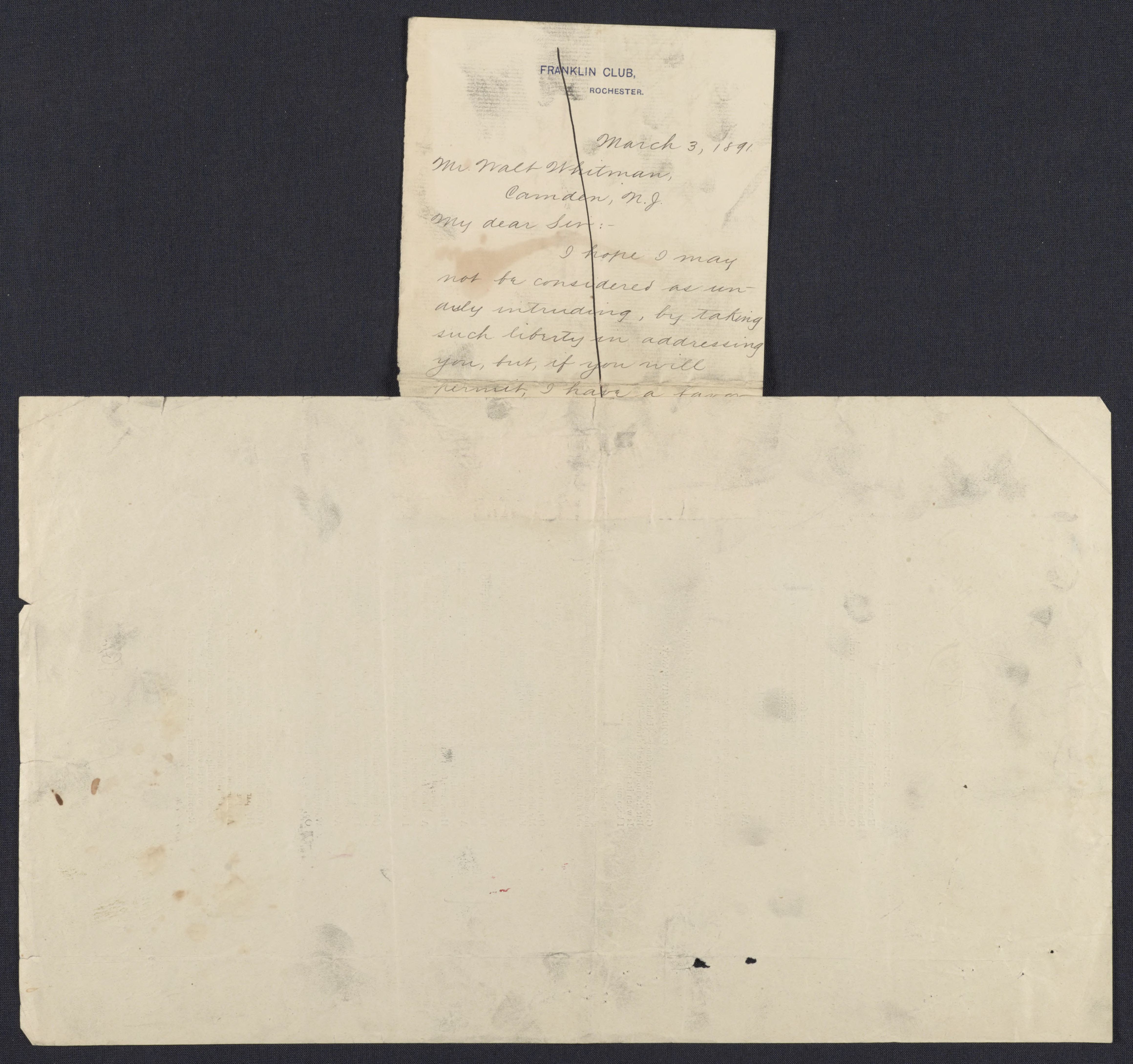 mss1863002831-6