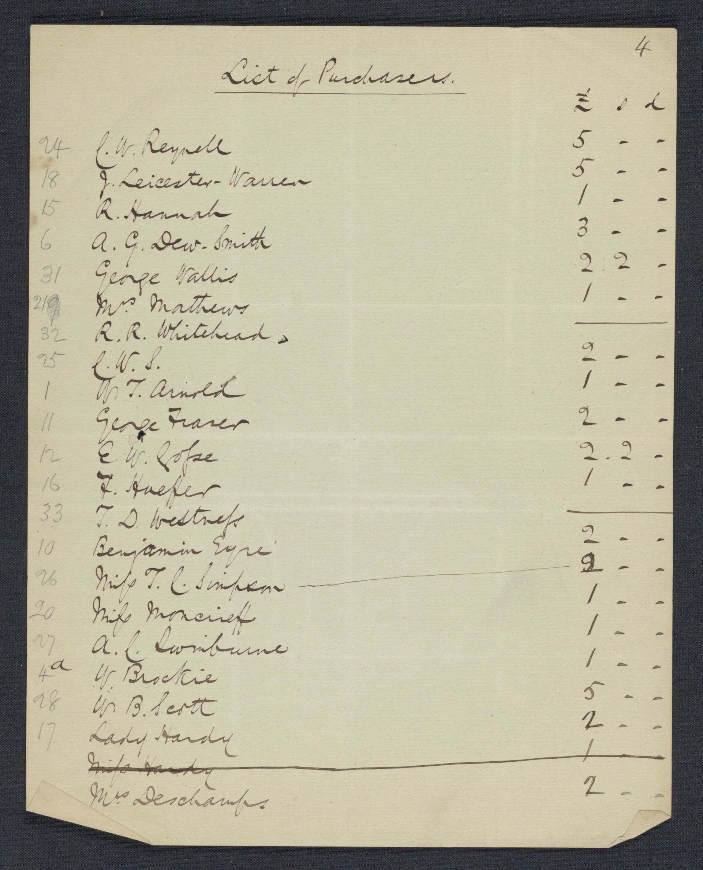 mss1863002832-10