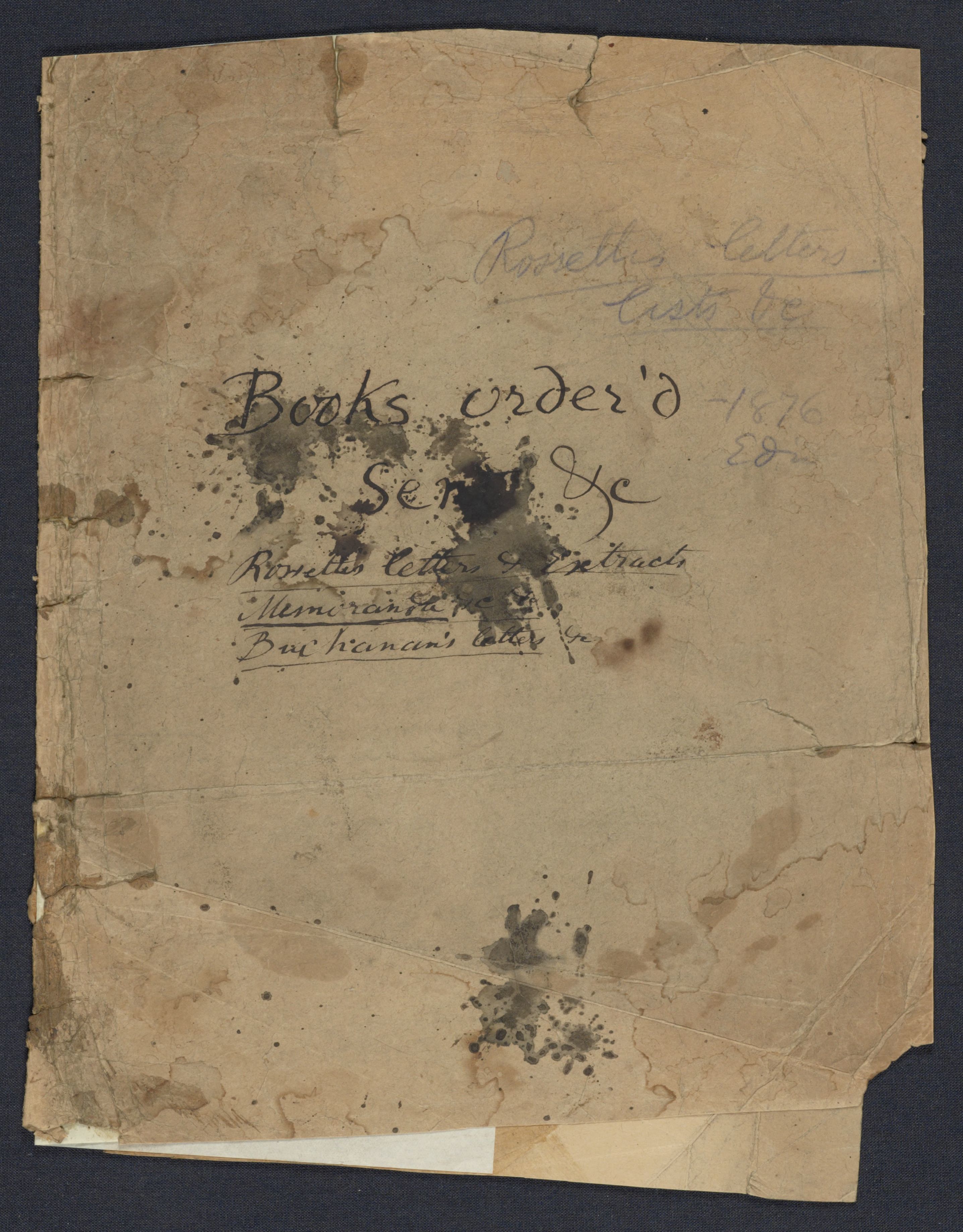 mss1863002832-7