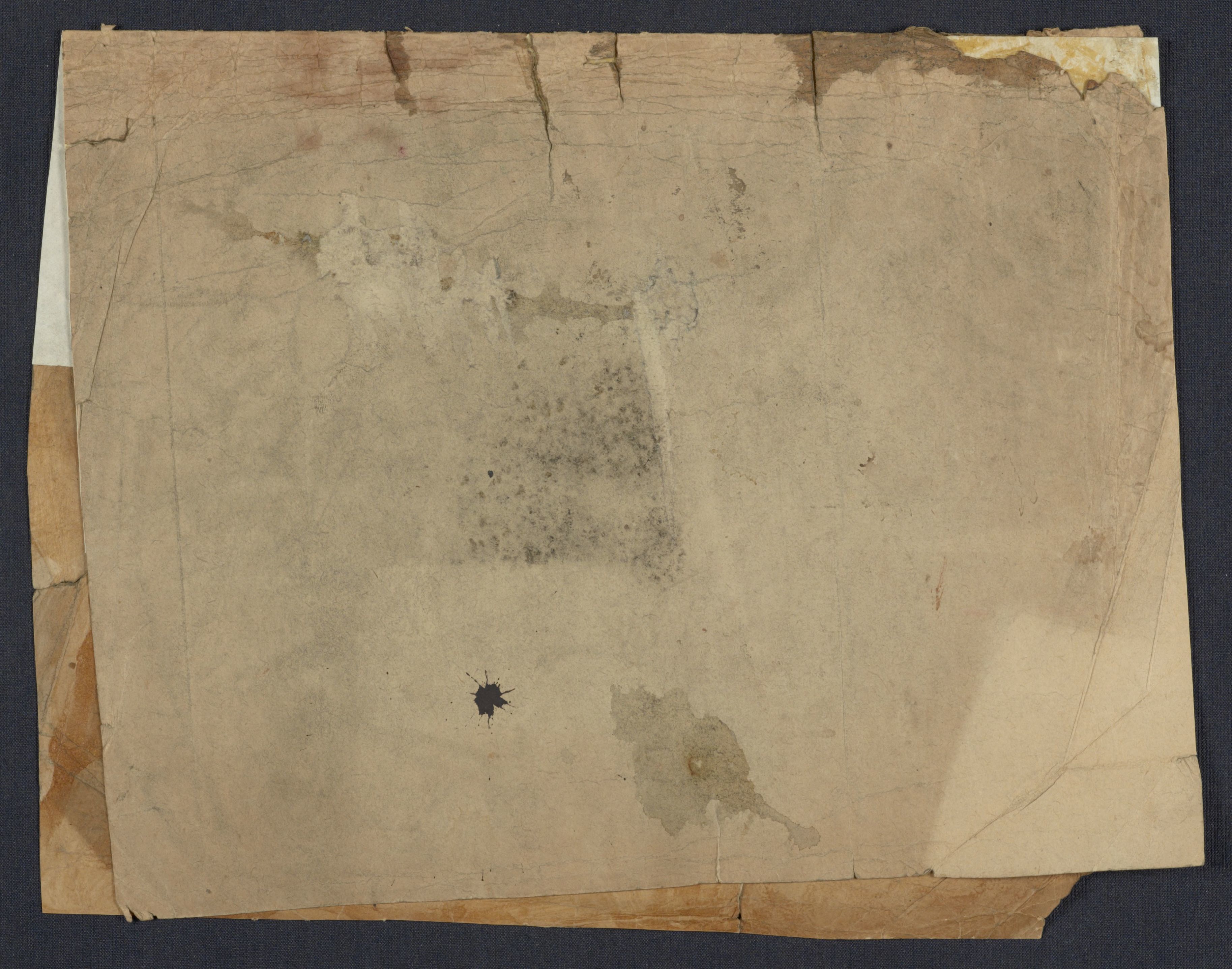 mss1863002832-9