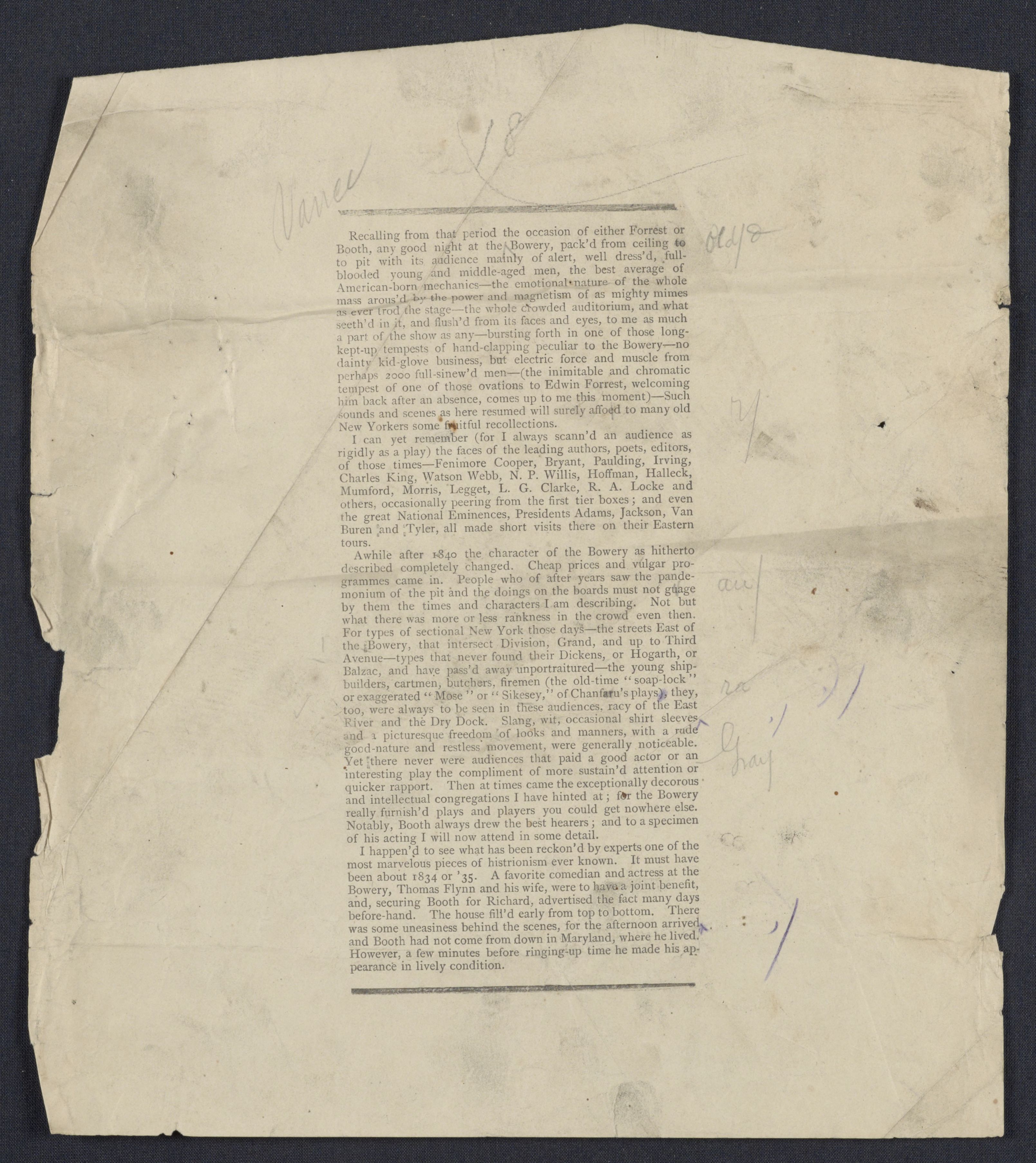 mss1863002833-11