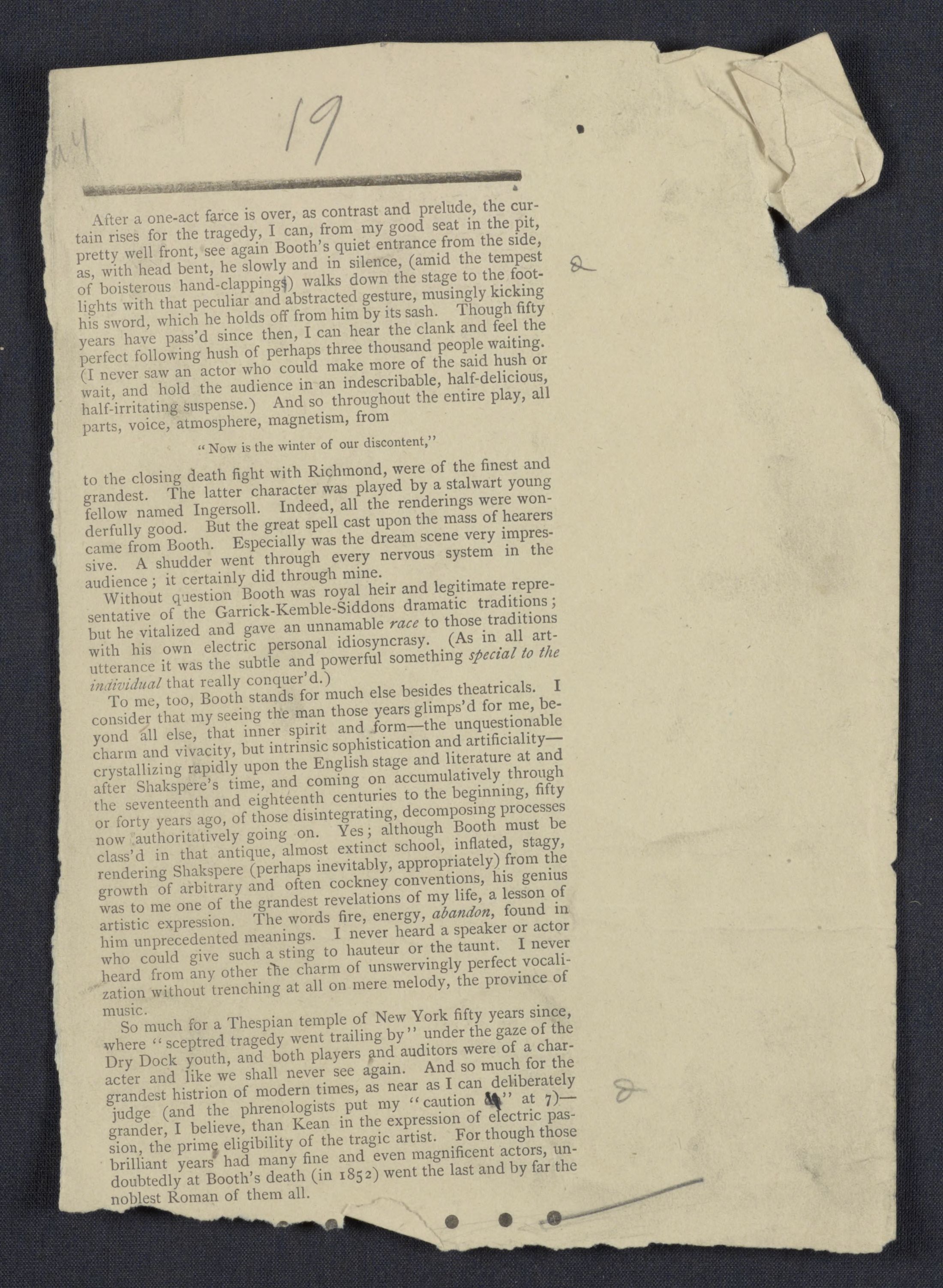 mss1863002833-12