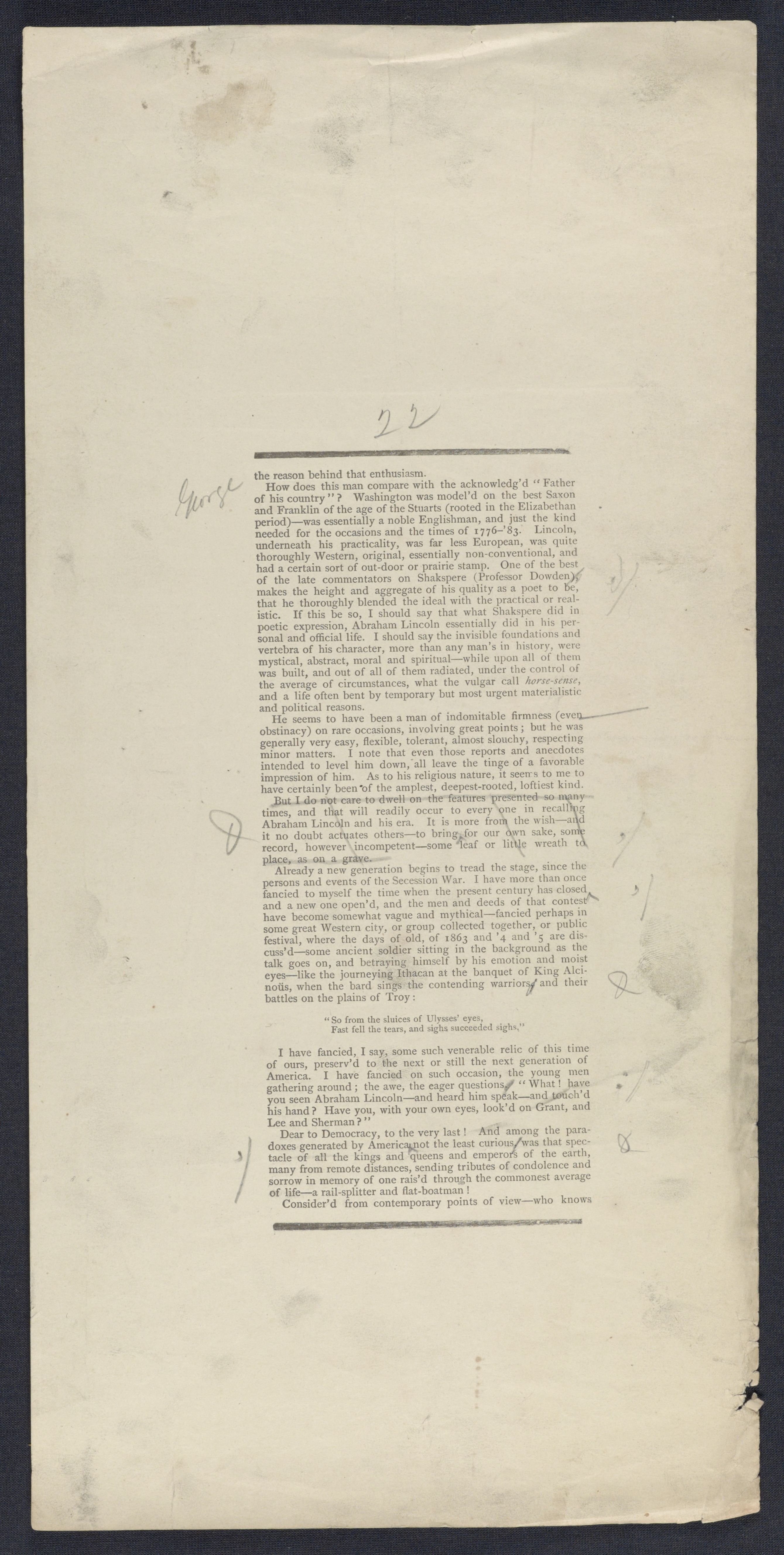 mss1863002833-17