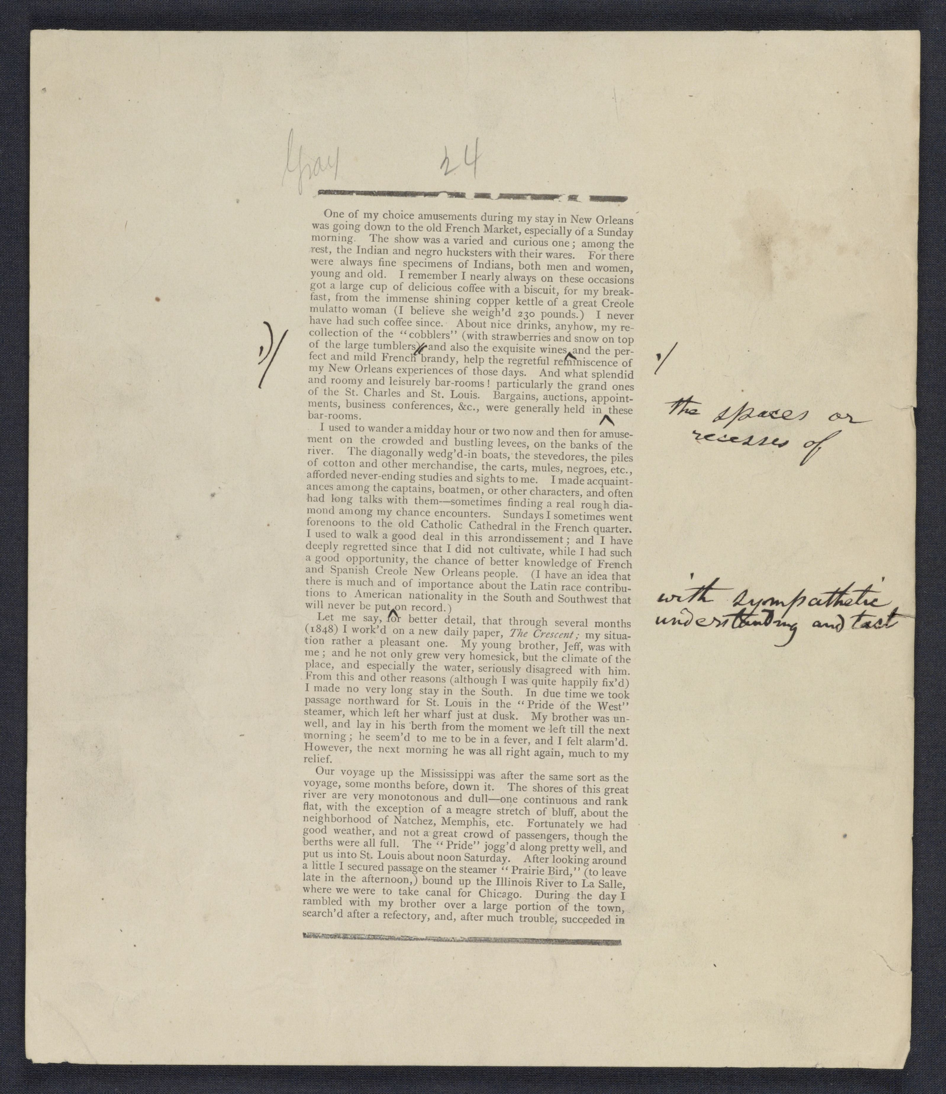 mss1863002833-19