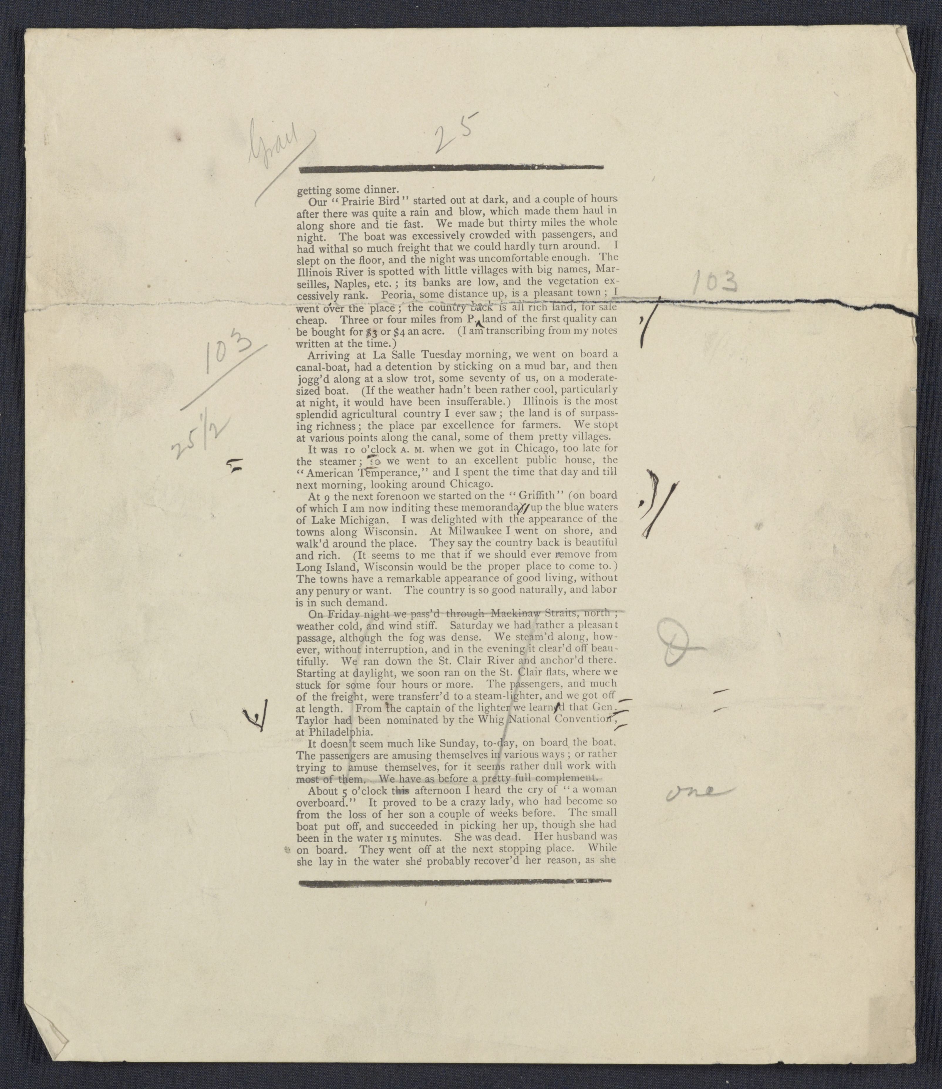 mss1863002833-20