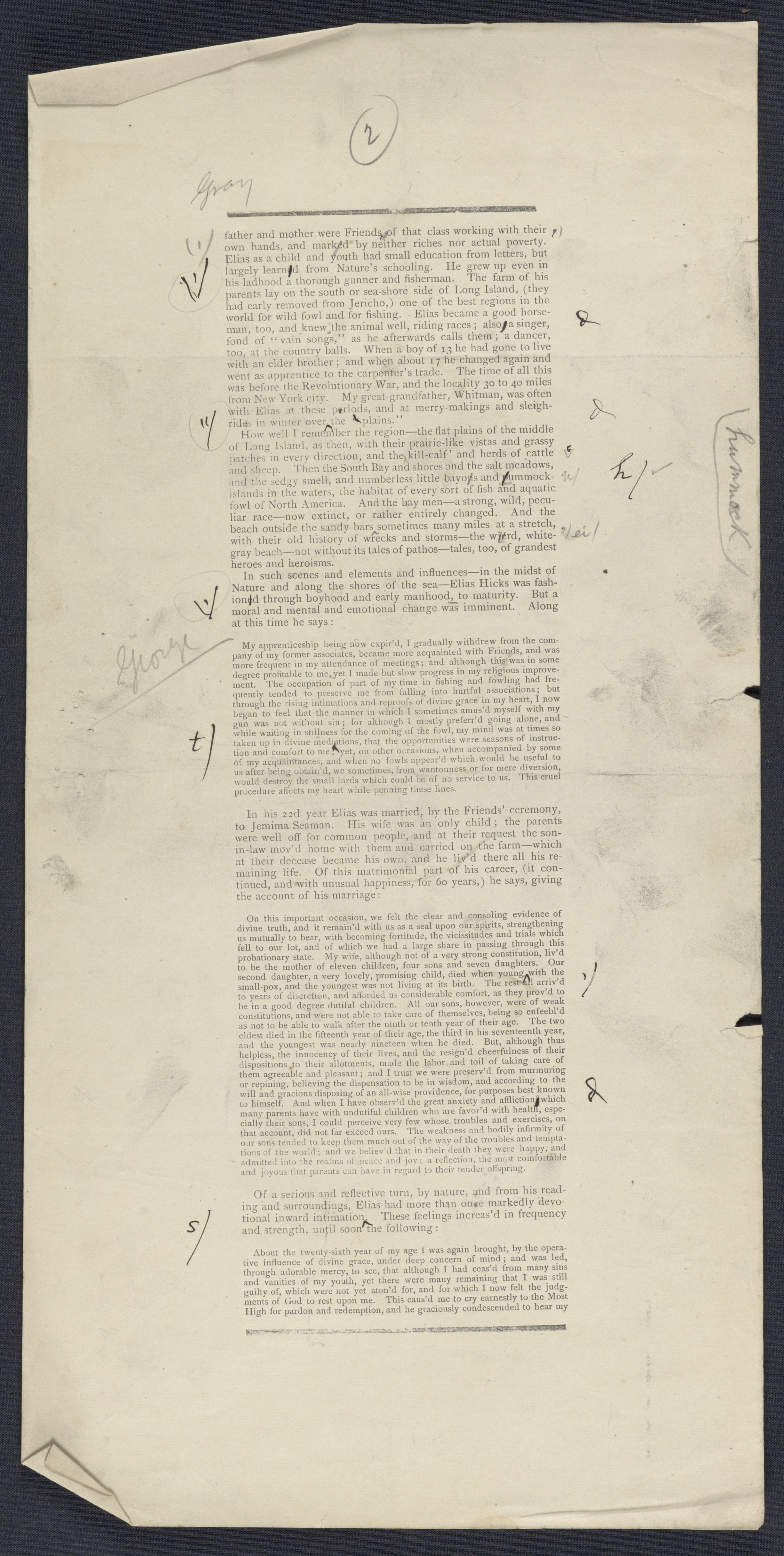 mss1863002833-32