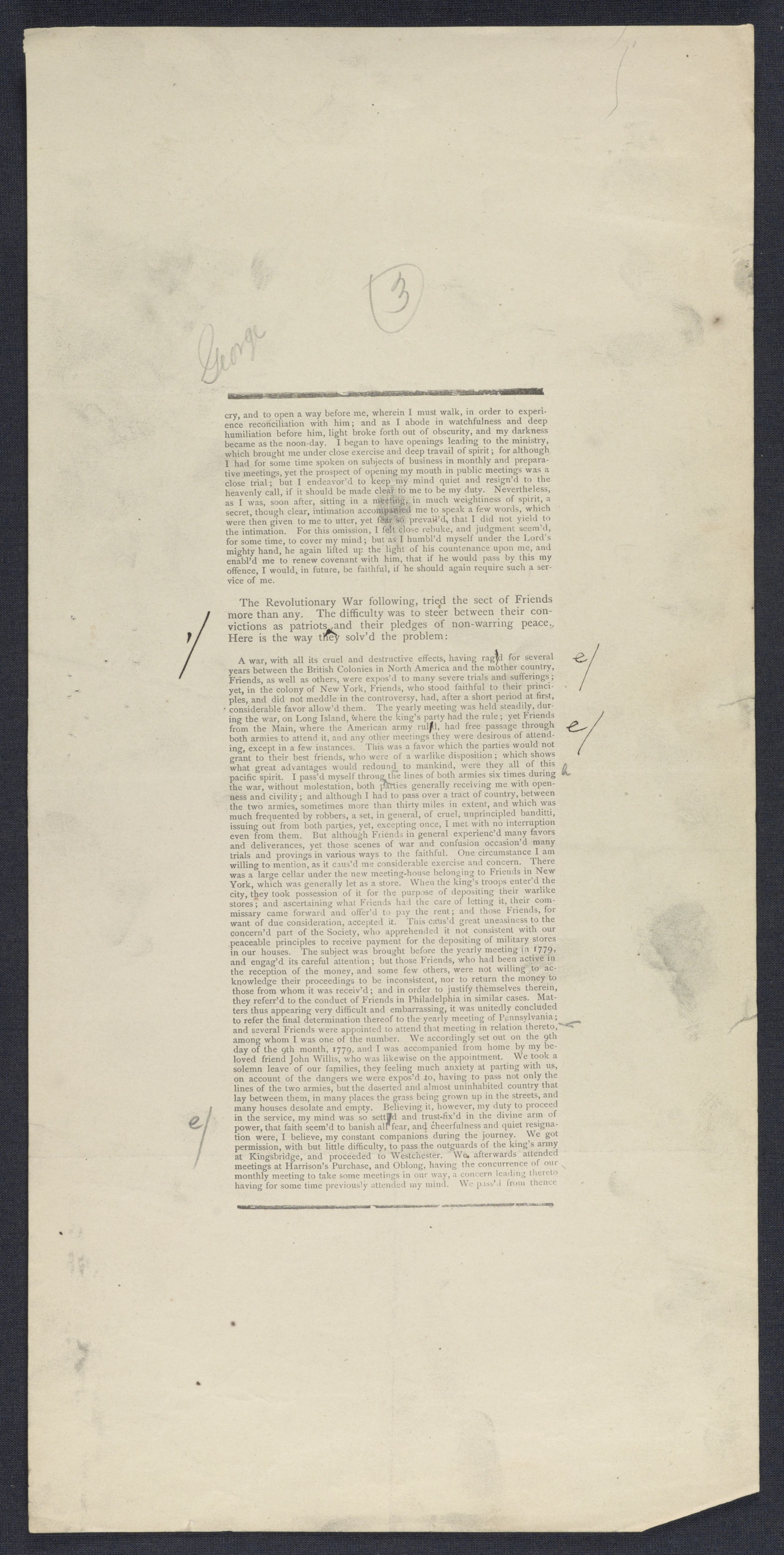 mss1863002833-33