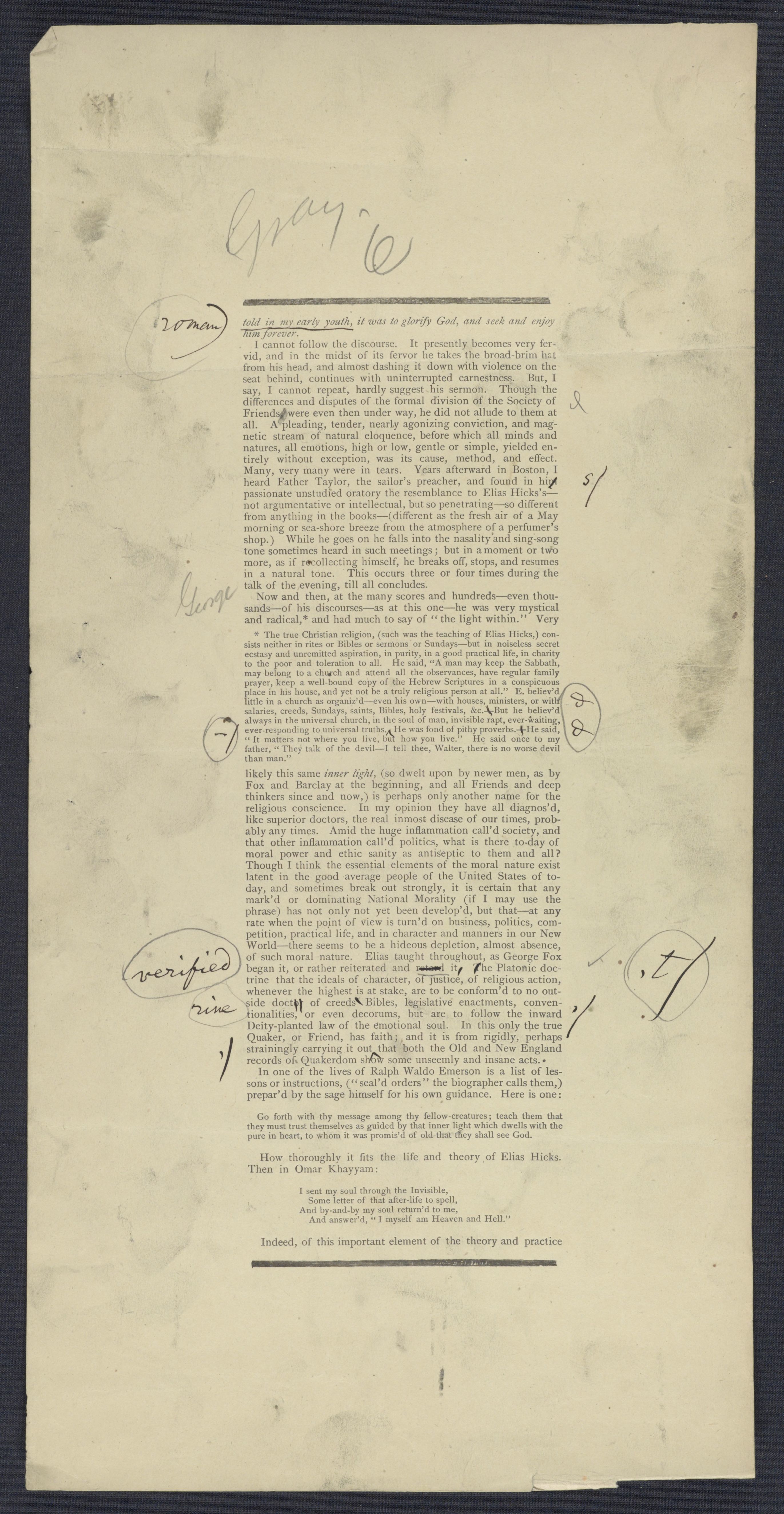 mss1863002833-36