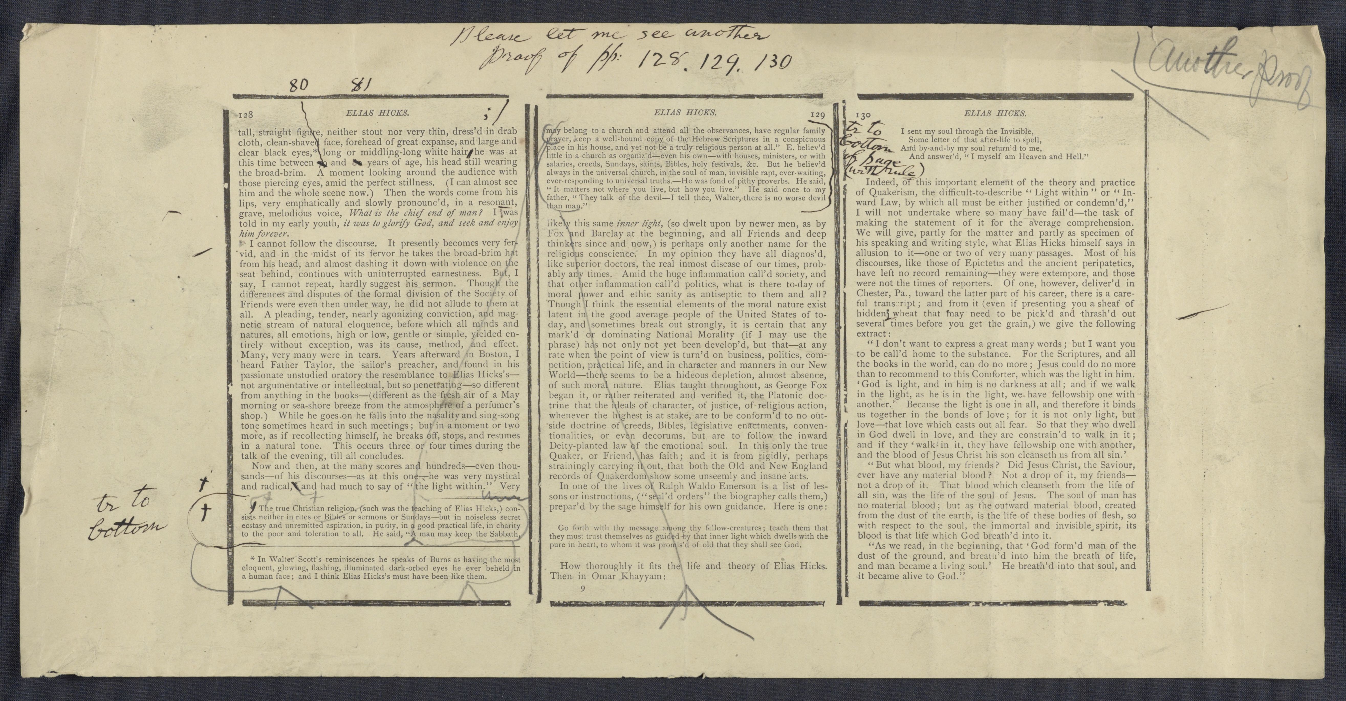 mss1863002833-37