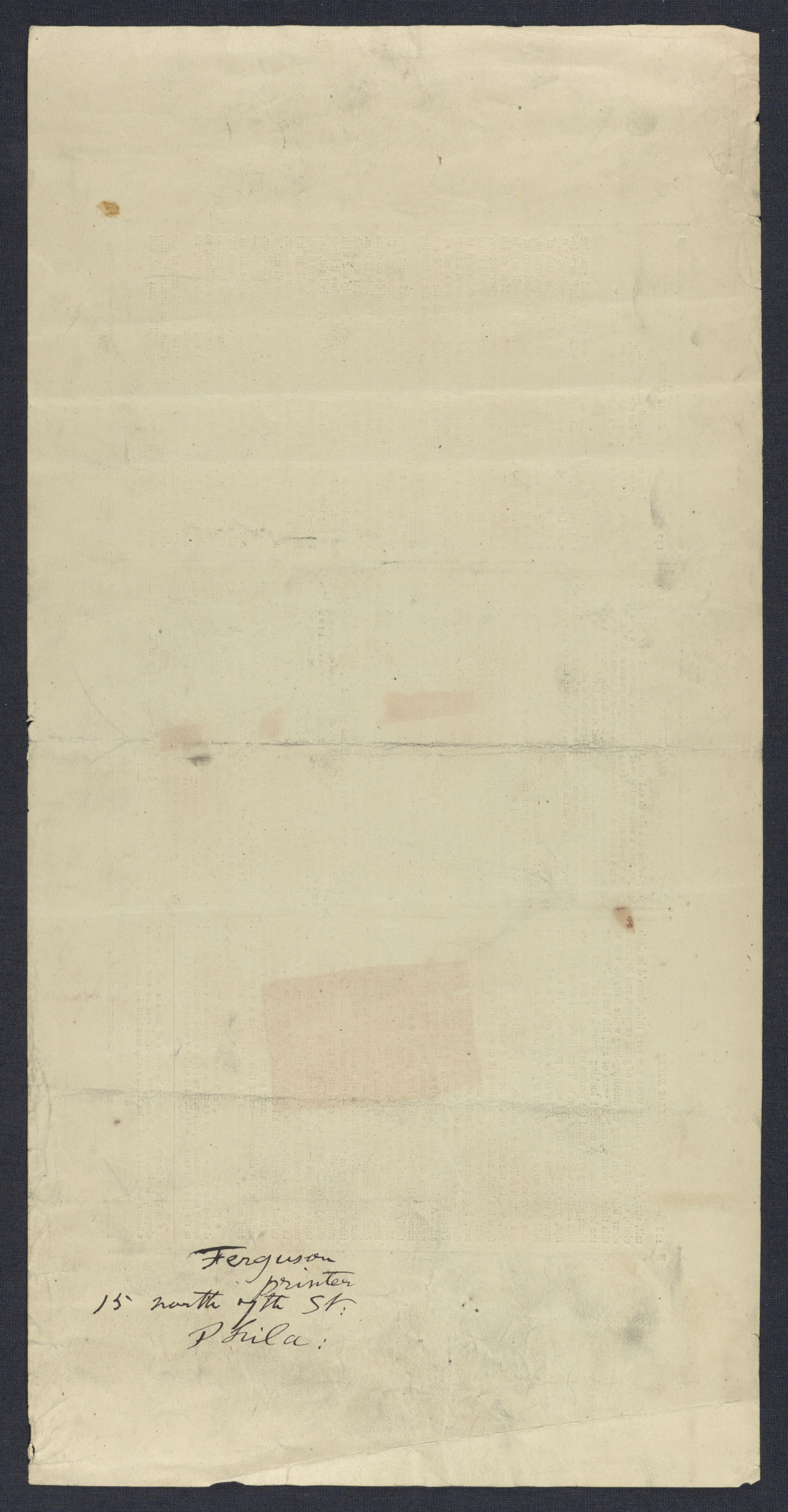 mss1863002833-38