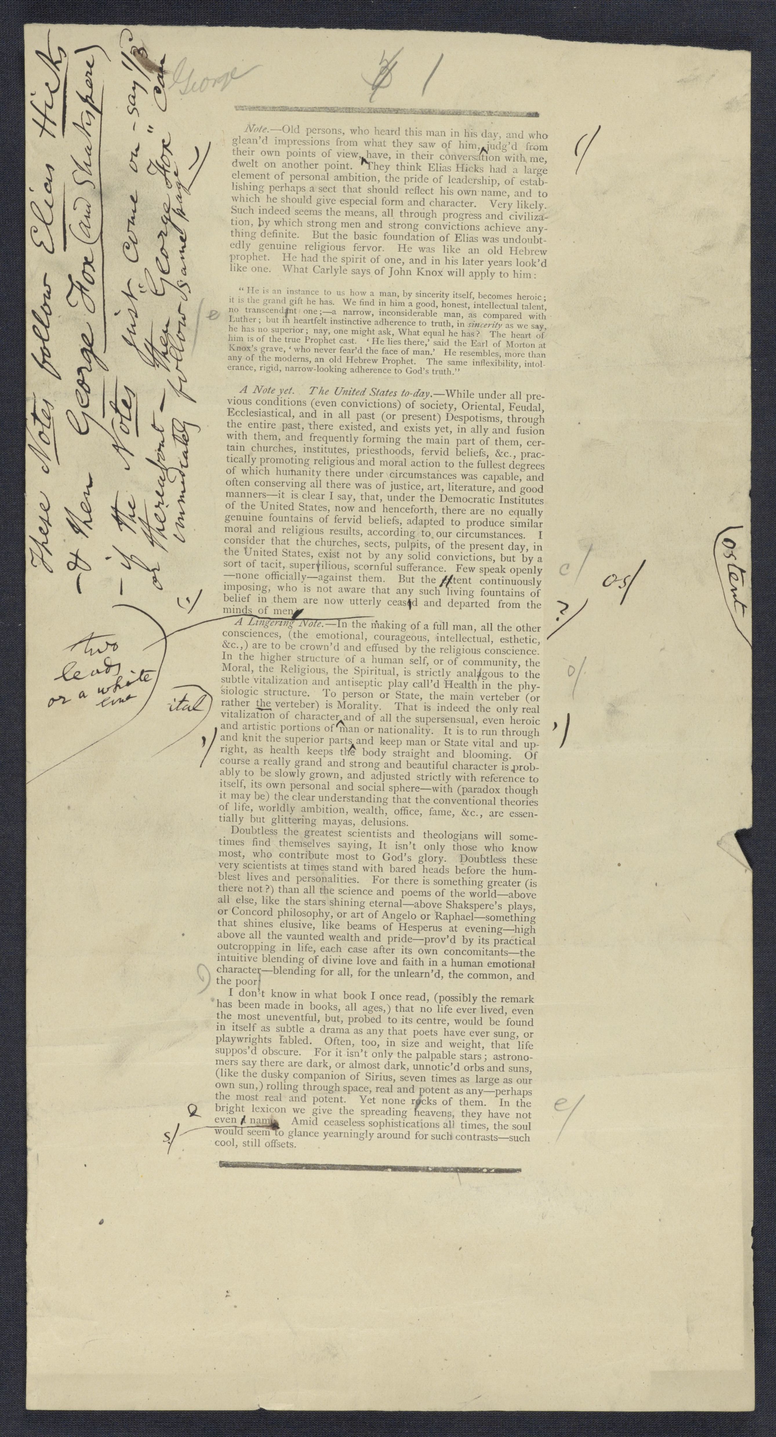 mss1863002833-40