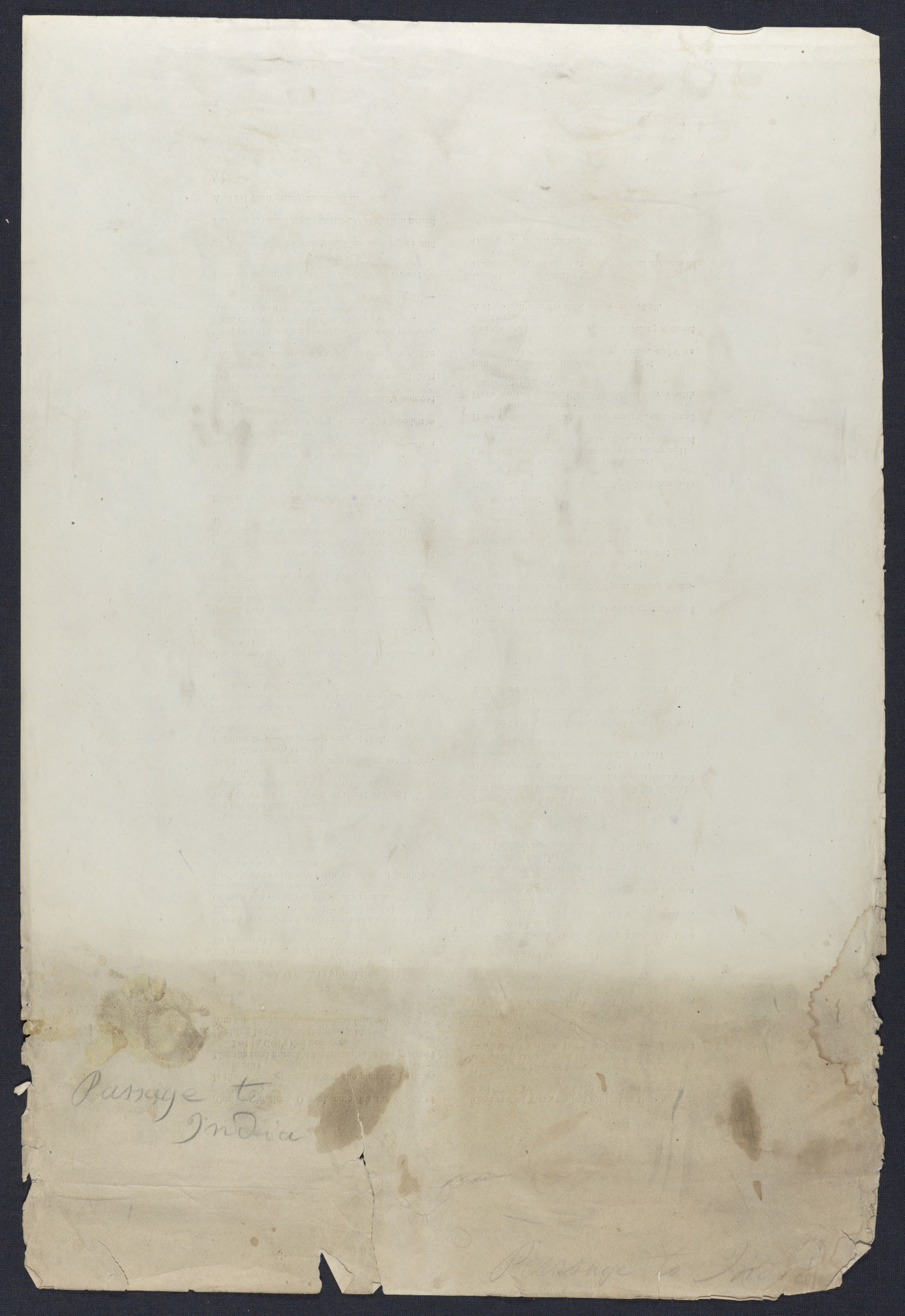 mss1863002834-4