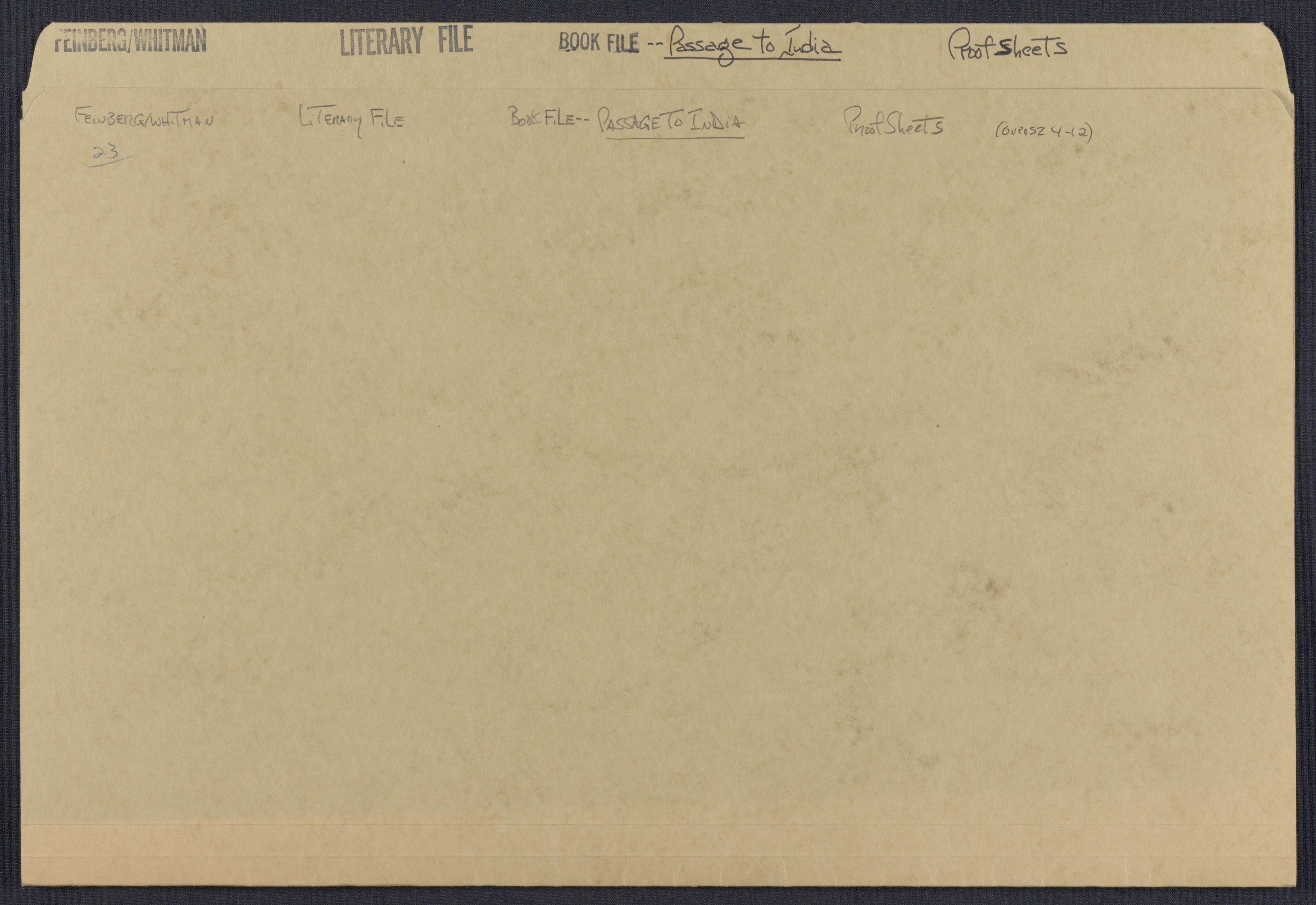 mss1863002834-9
