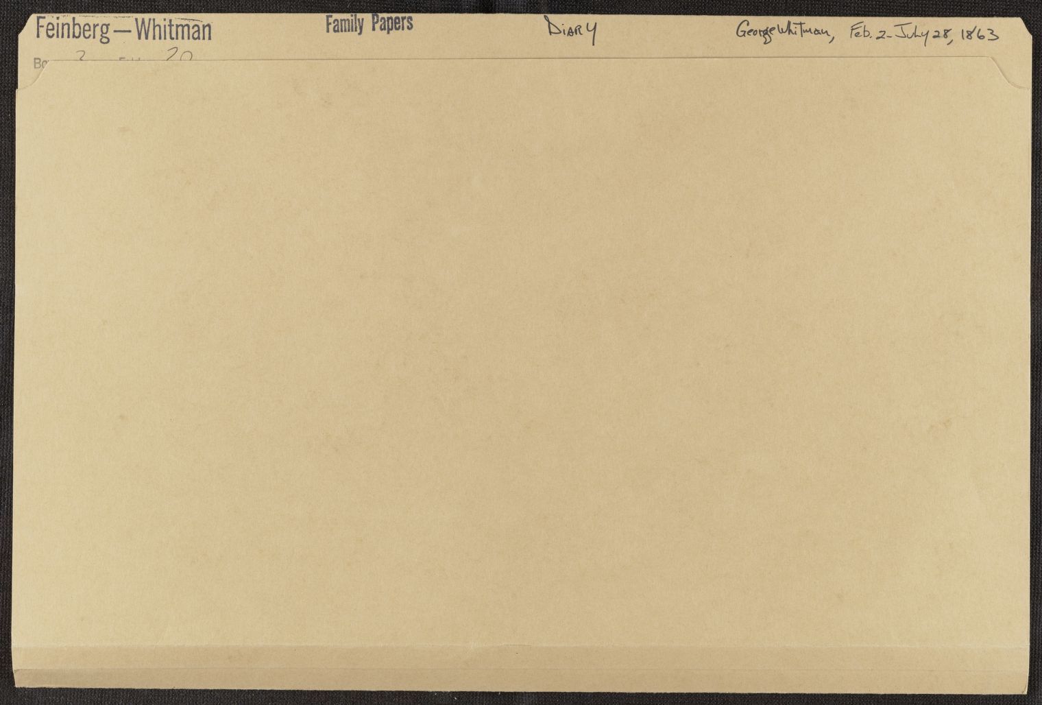 mss1863000038-1