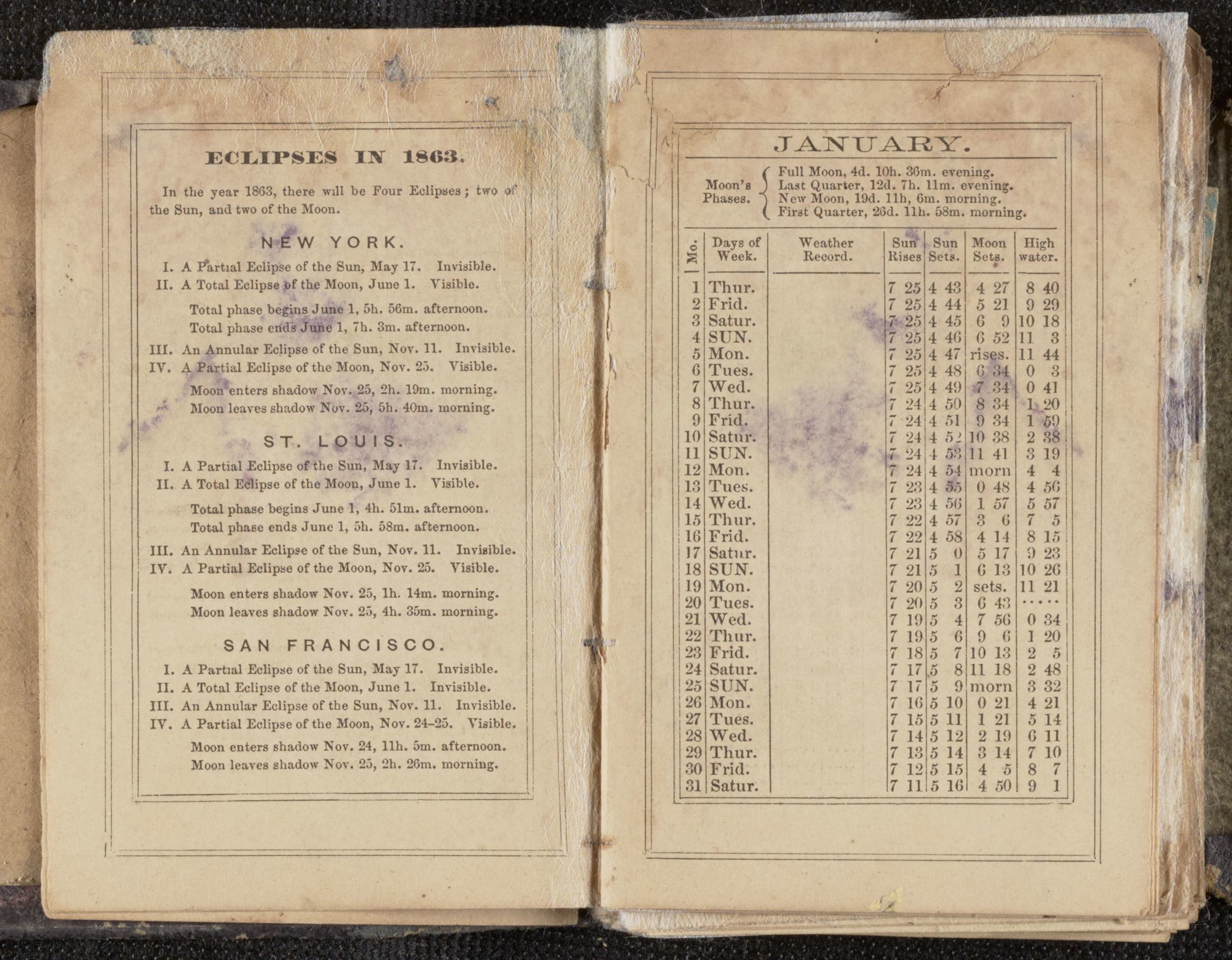 mss1863000038-12