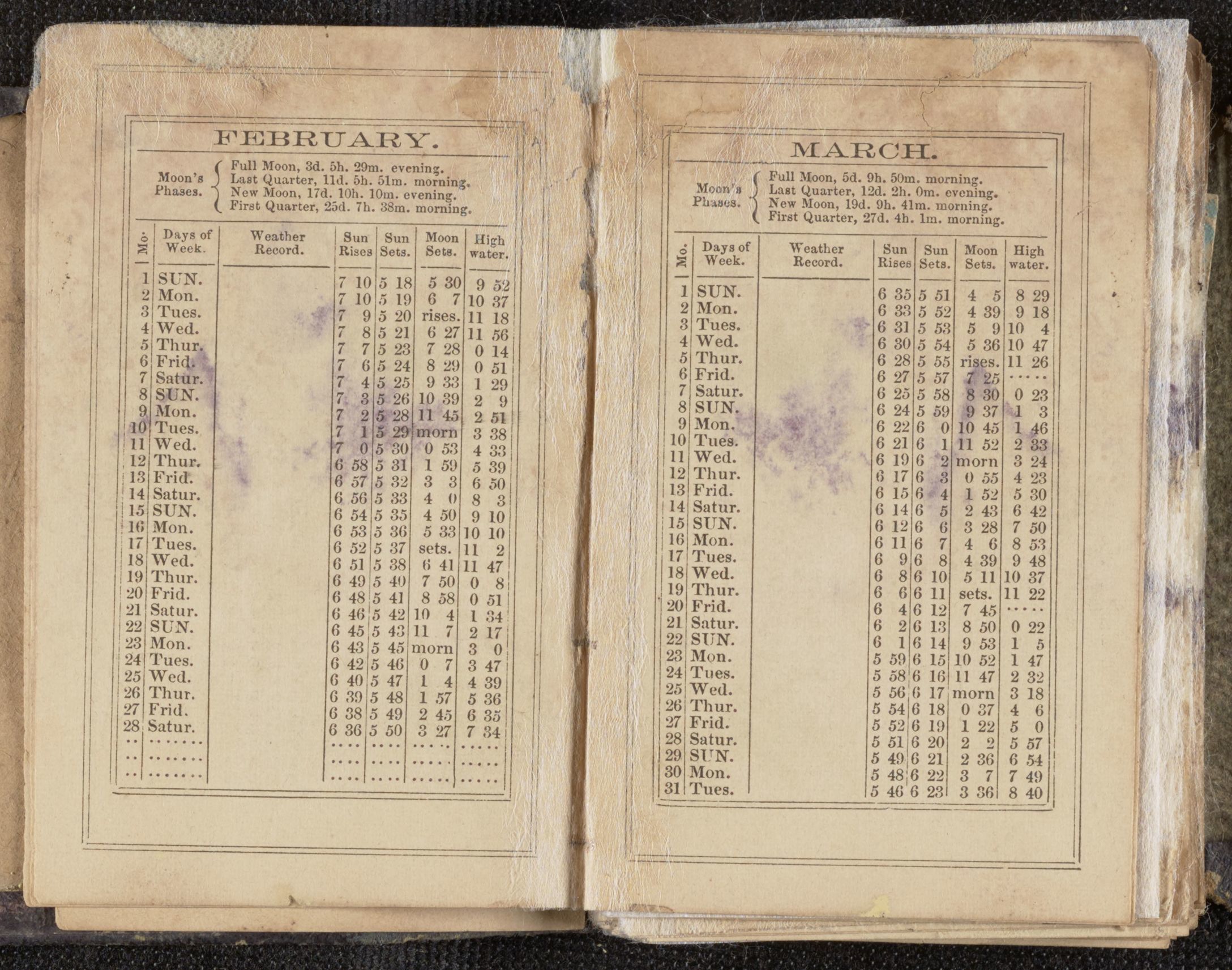 mss1863000038-13